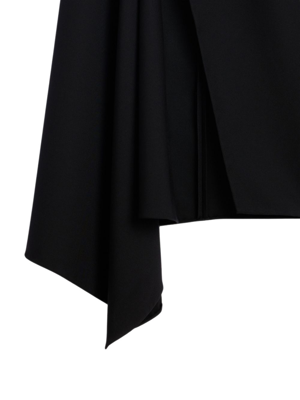 Givenchy Skirts BLACK