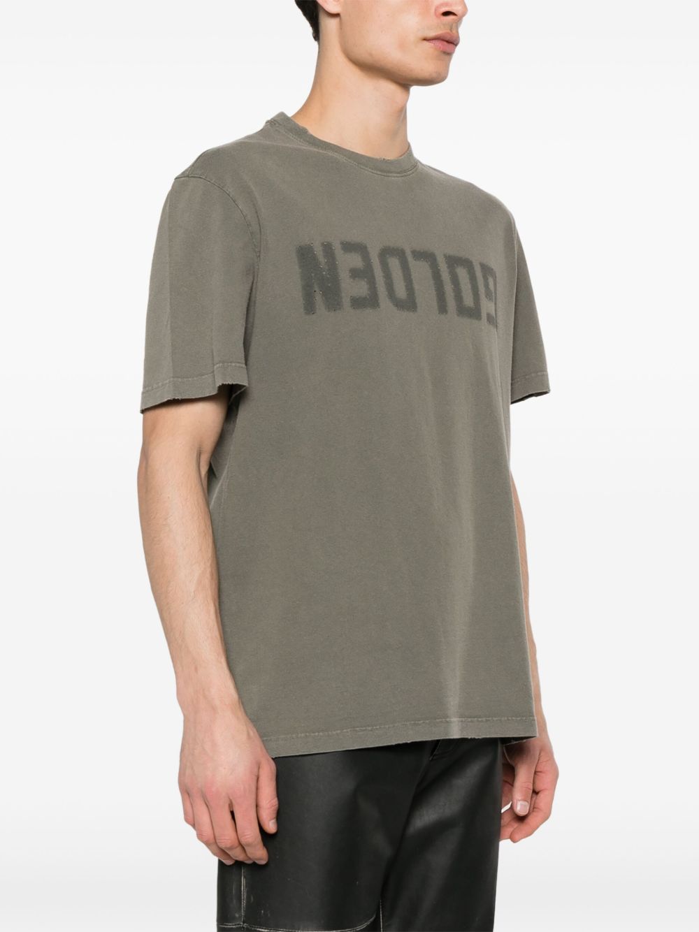 Golden Goose Shirt