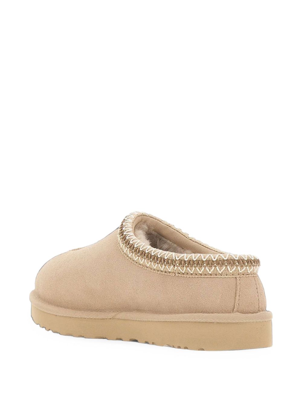 Ugg Sandals