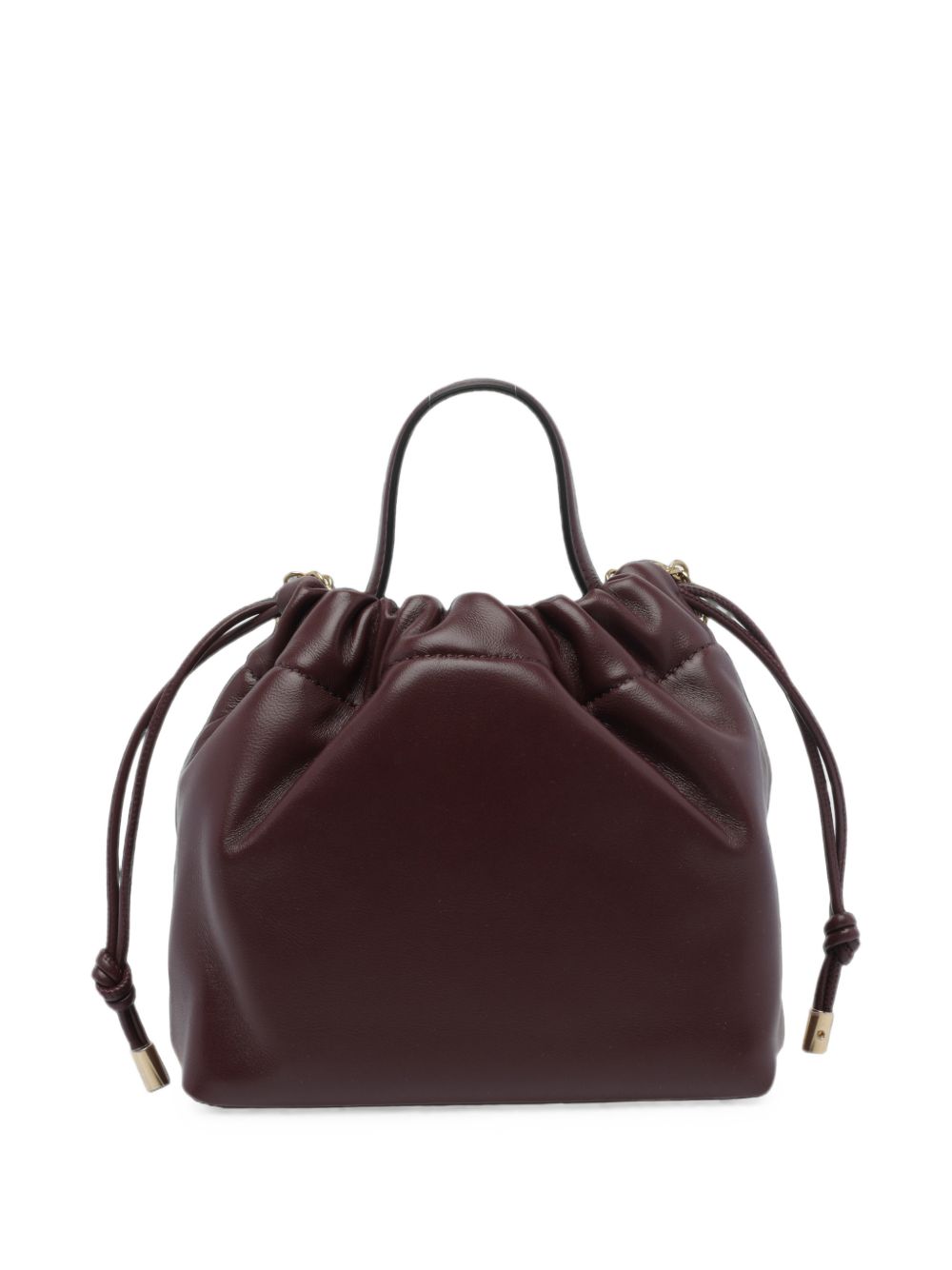 Chloé Chloè Bags.. RED