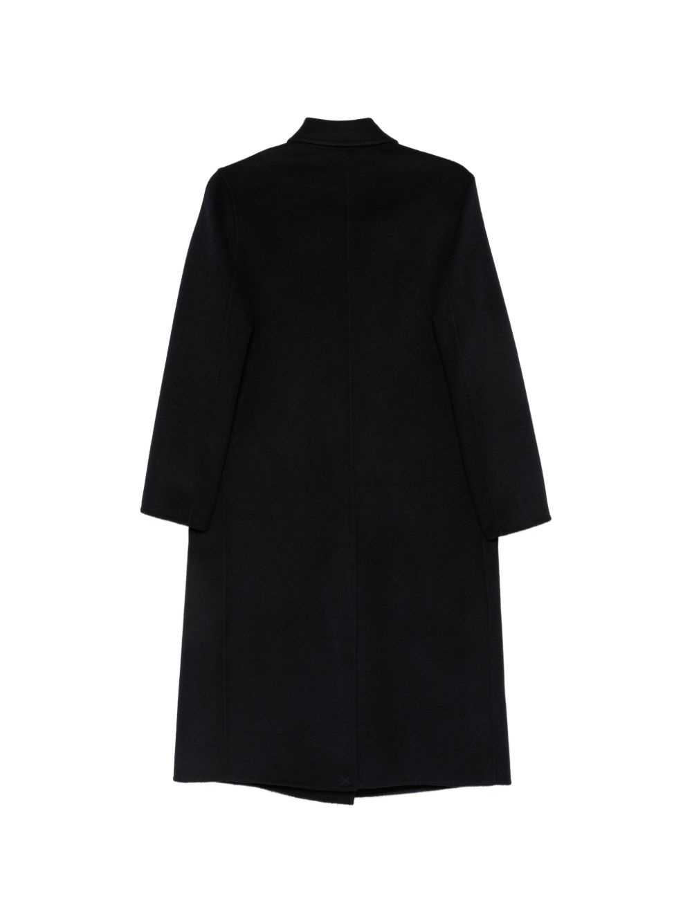 Paltò Coats NAVY