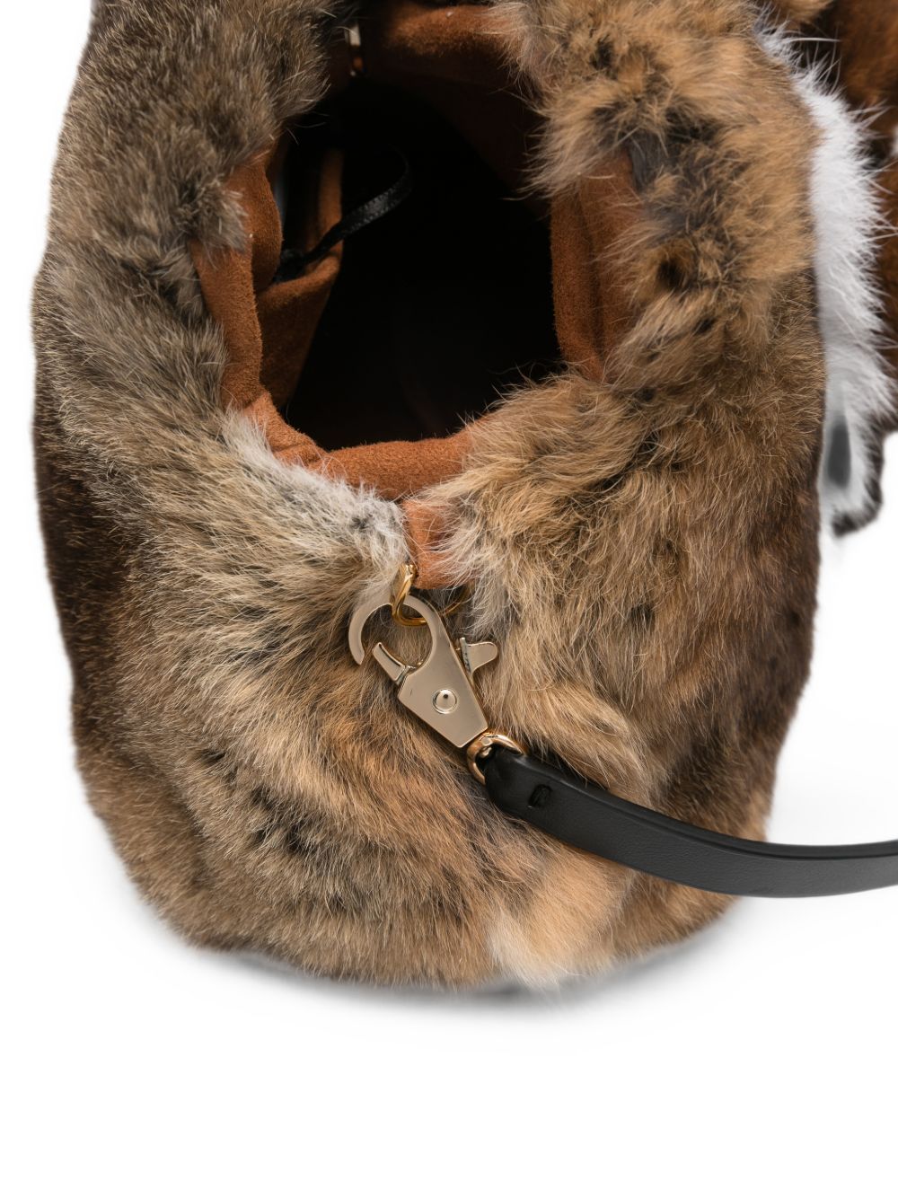 ANITA BILARDI Bags..