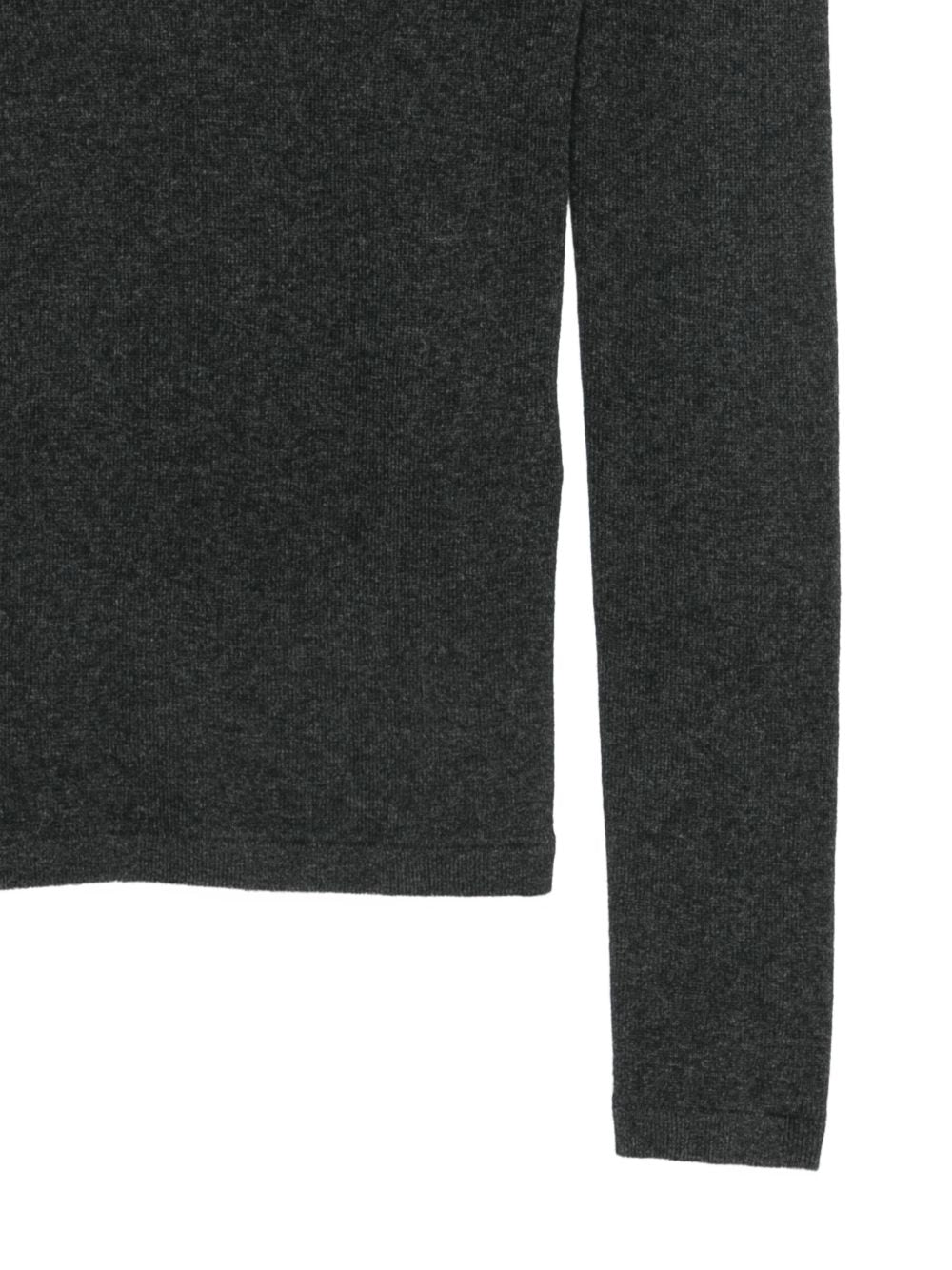 LISA YANG T-shirts and Polos INK