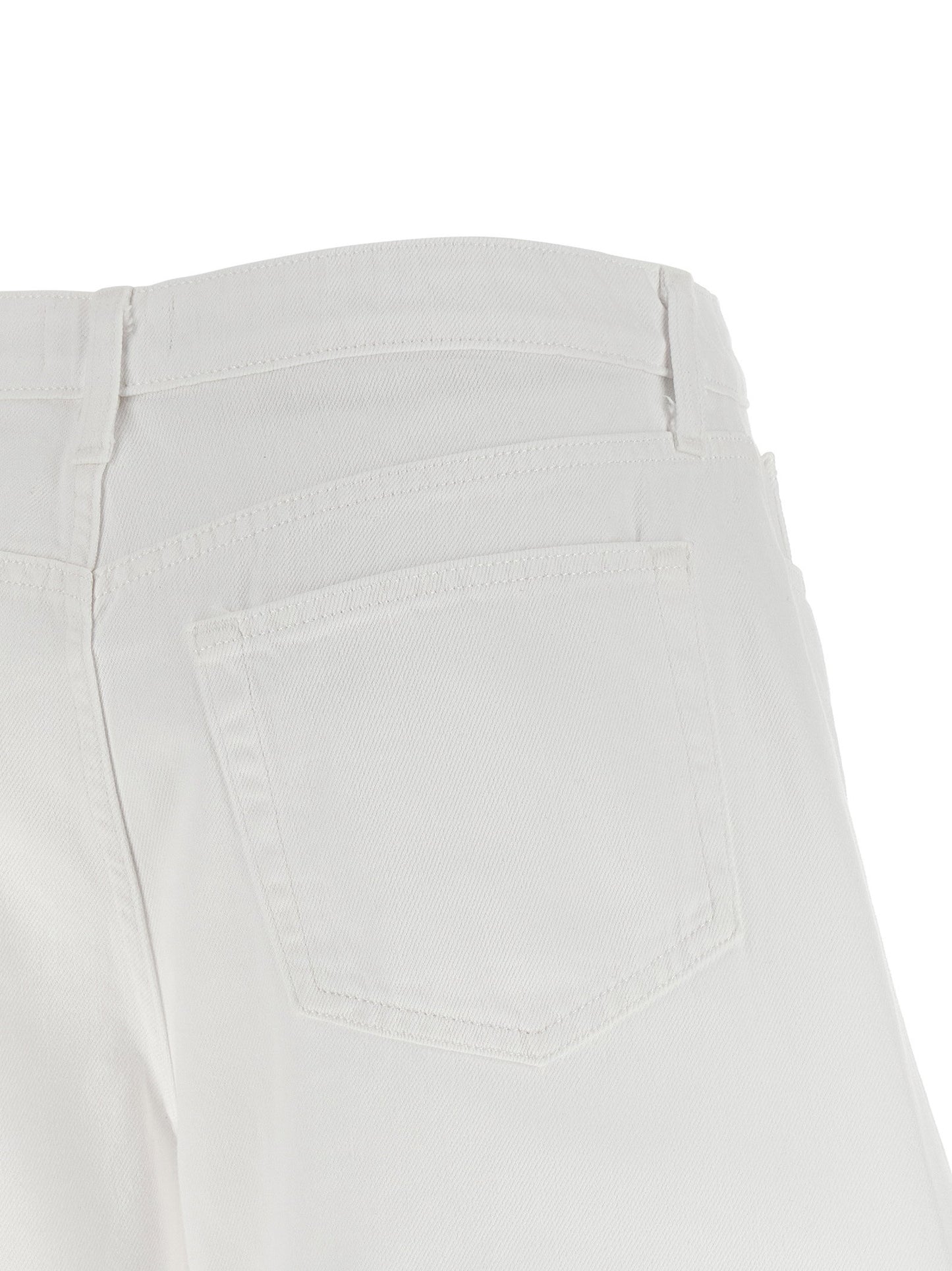 L'agence Lissania Shorts