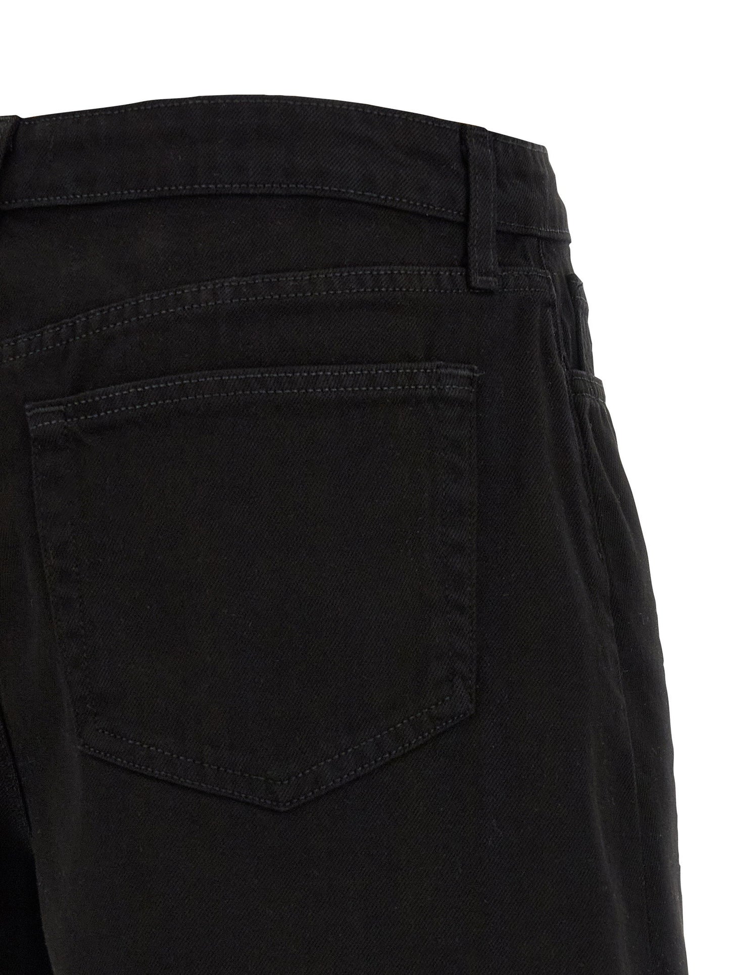 L'agence Lissania Shorts