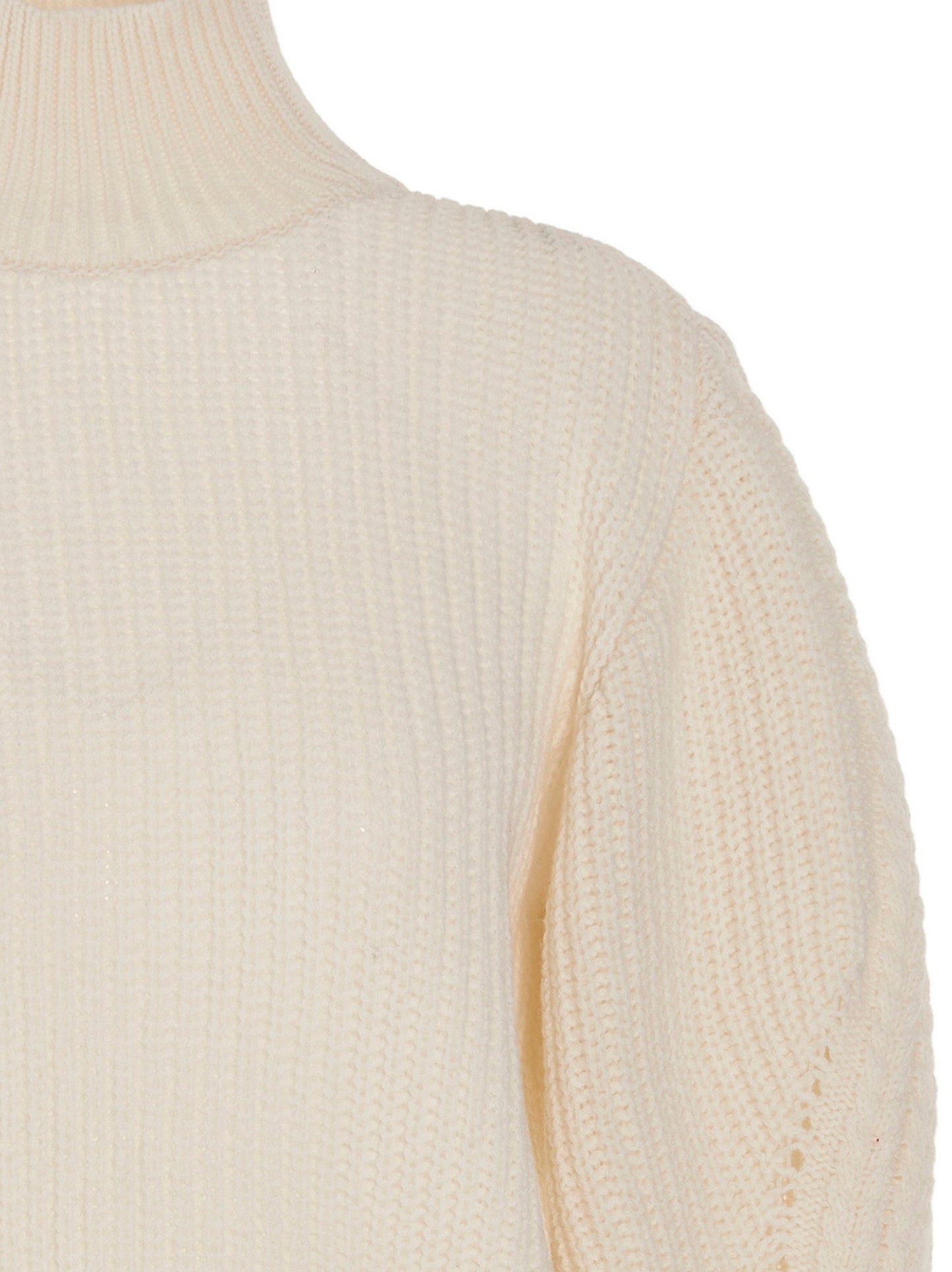 Mixik Monique’ Sweater