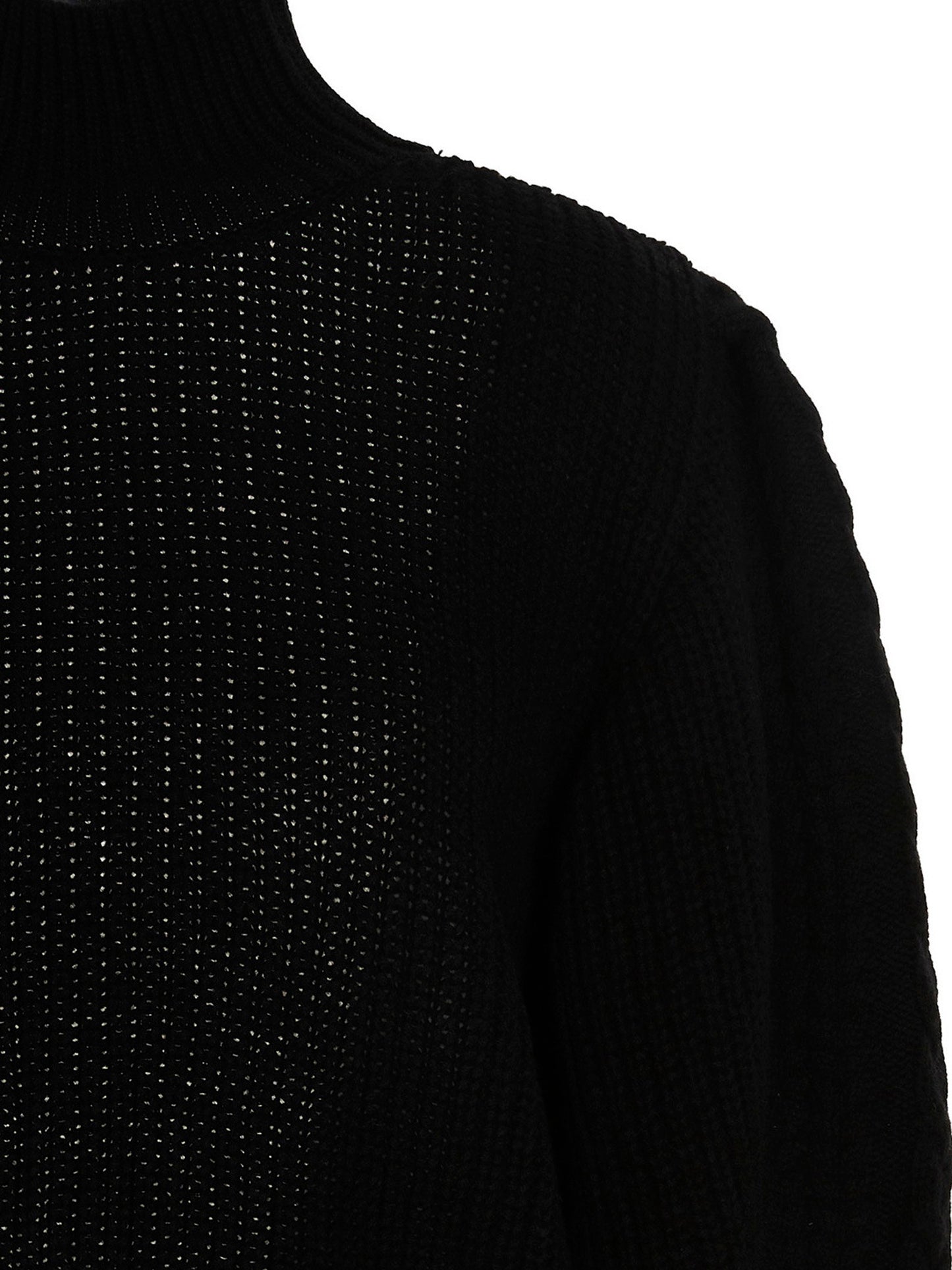 Mixik Monique’ Sweater
