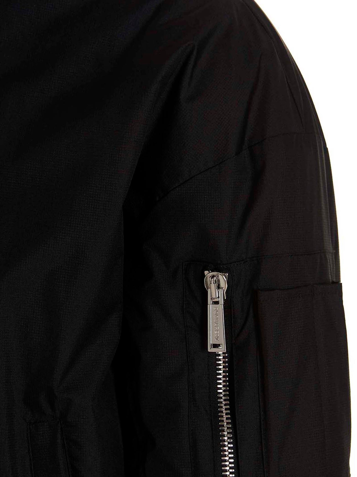 Dsquared2 D2 On The Wave Bomber