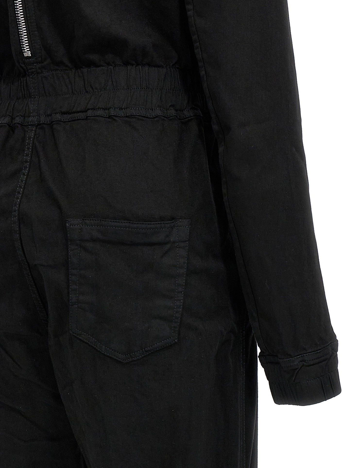 Drkshdw Eclipse Bodybag One-length Bodysuit