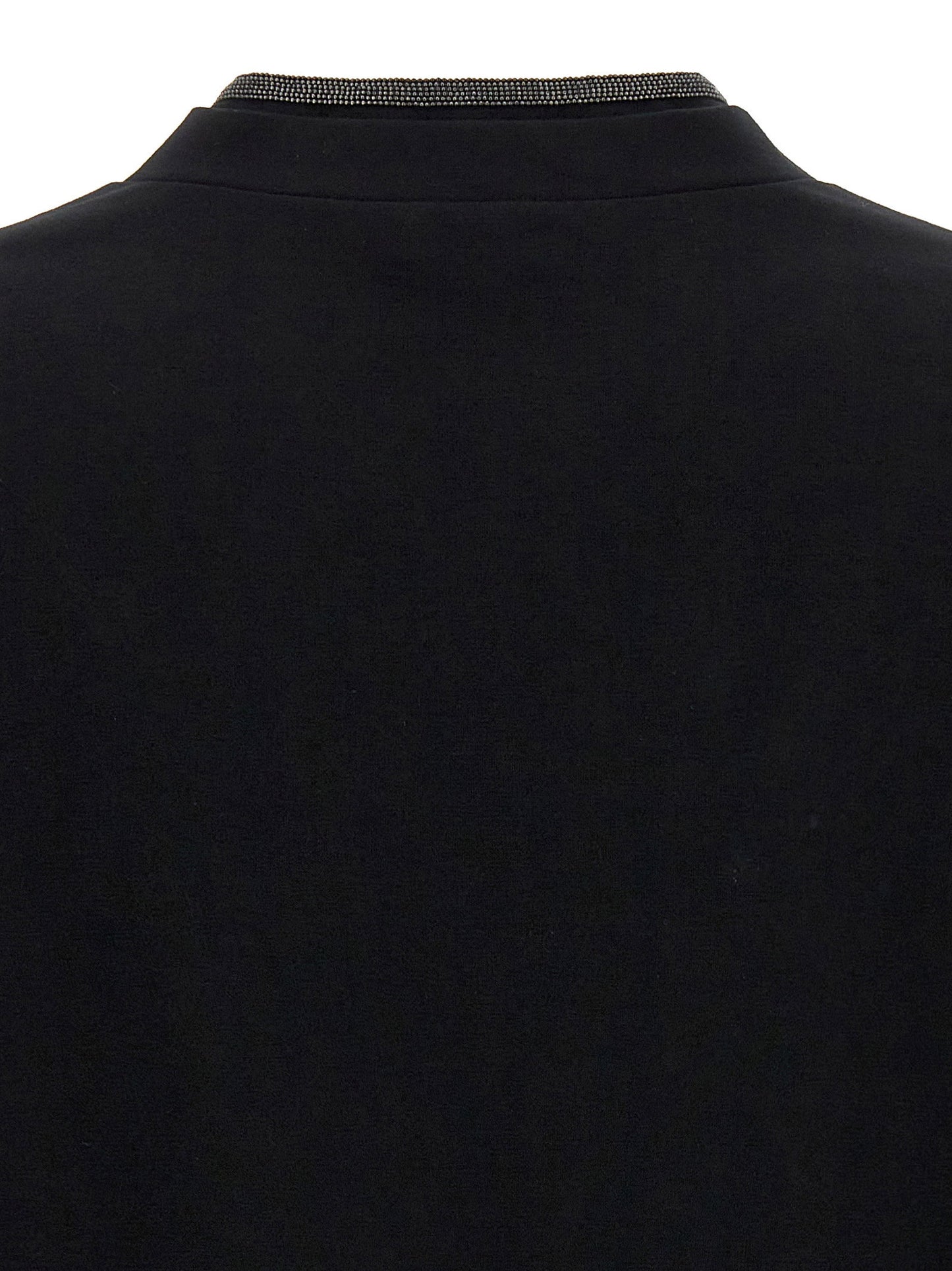 Brunello Cucinelli Monile T-shirt