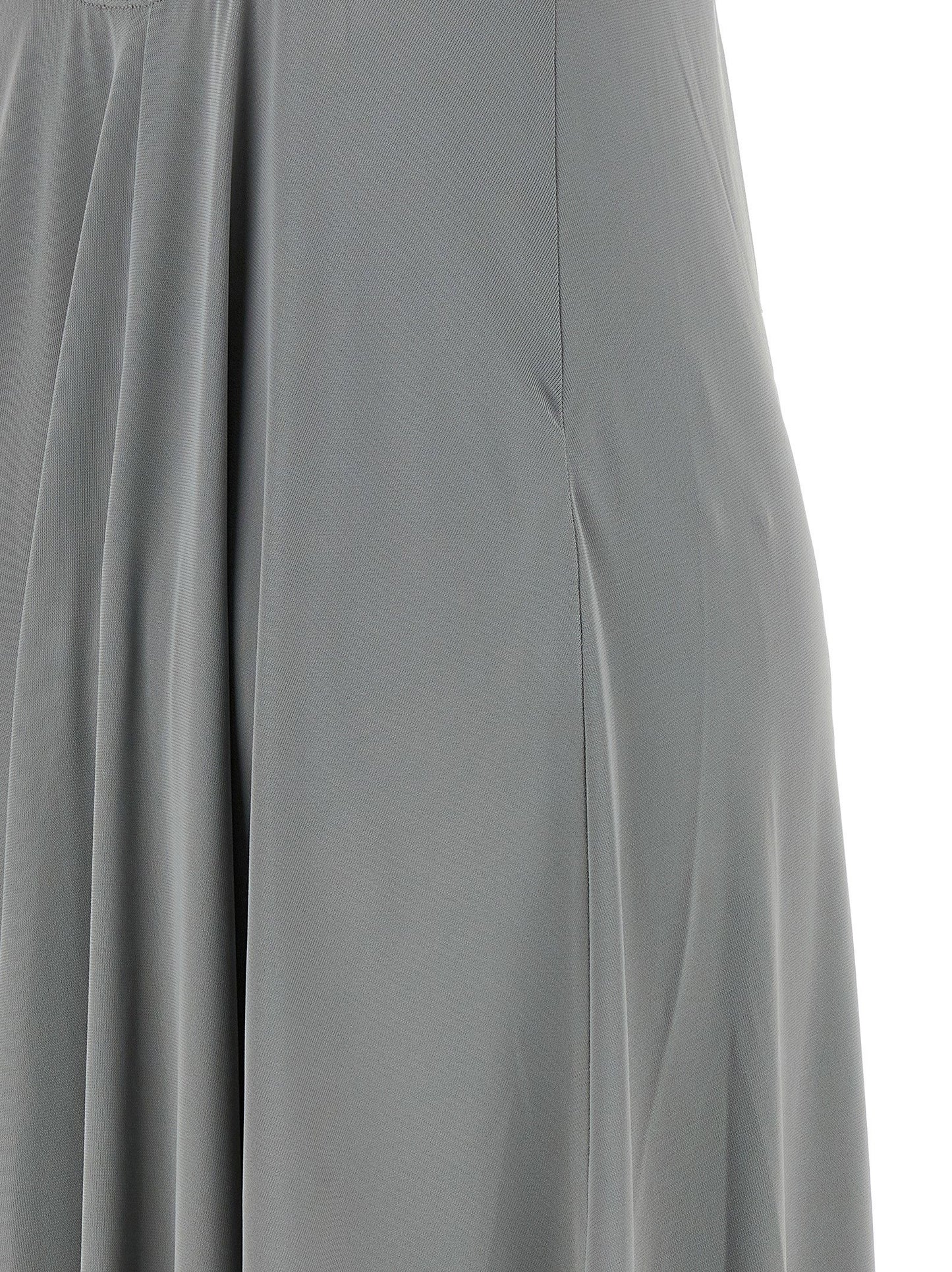 Eres Sculpturale Dress
