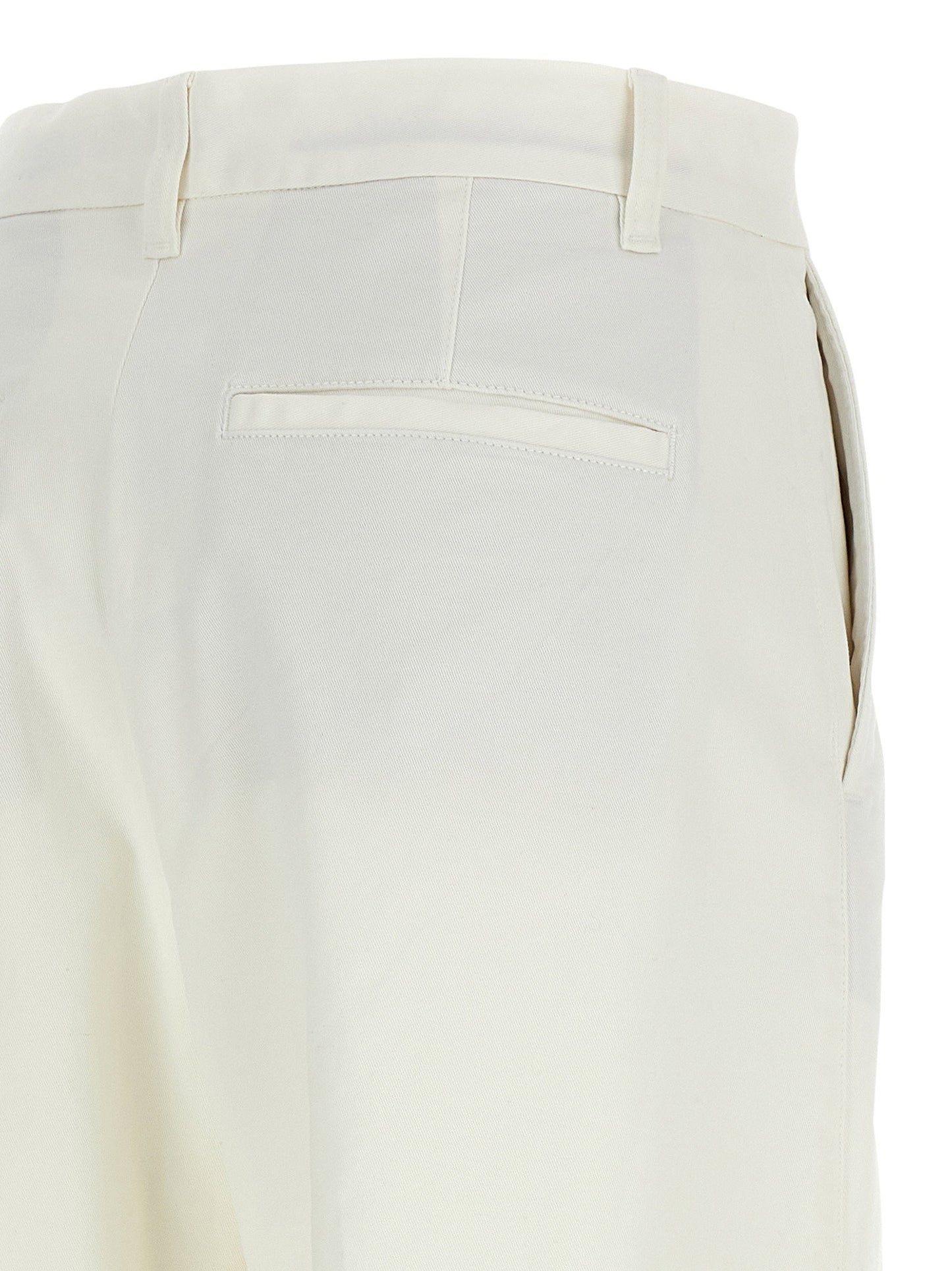 Polo Ralph Lauren Chinos