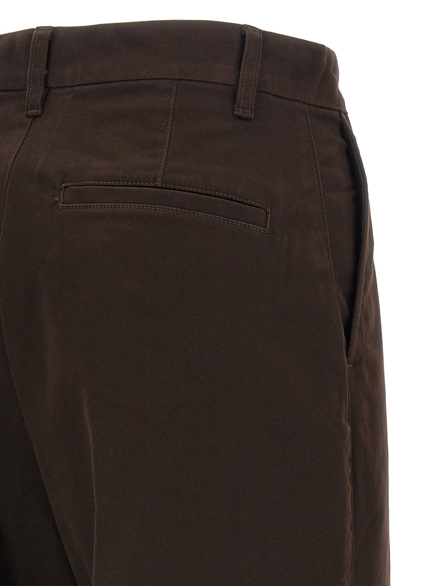 Polo Ralph Lauren Chinos