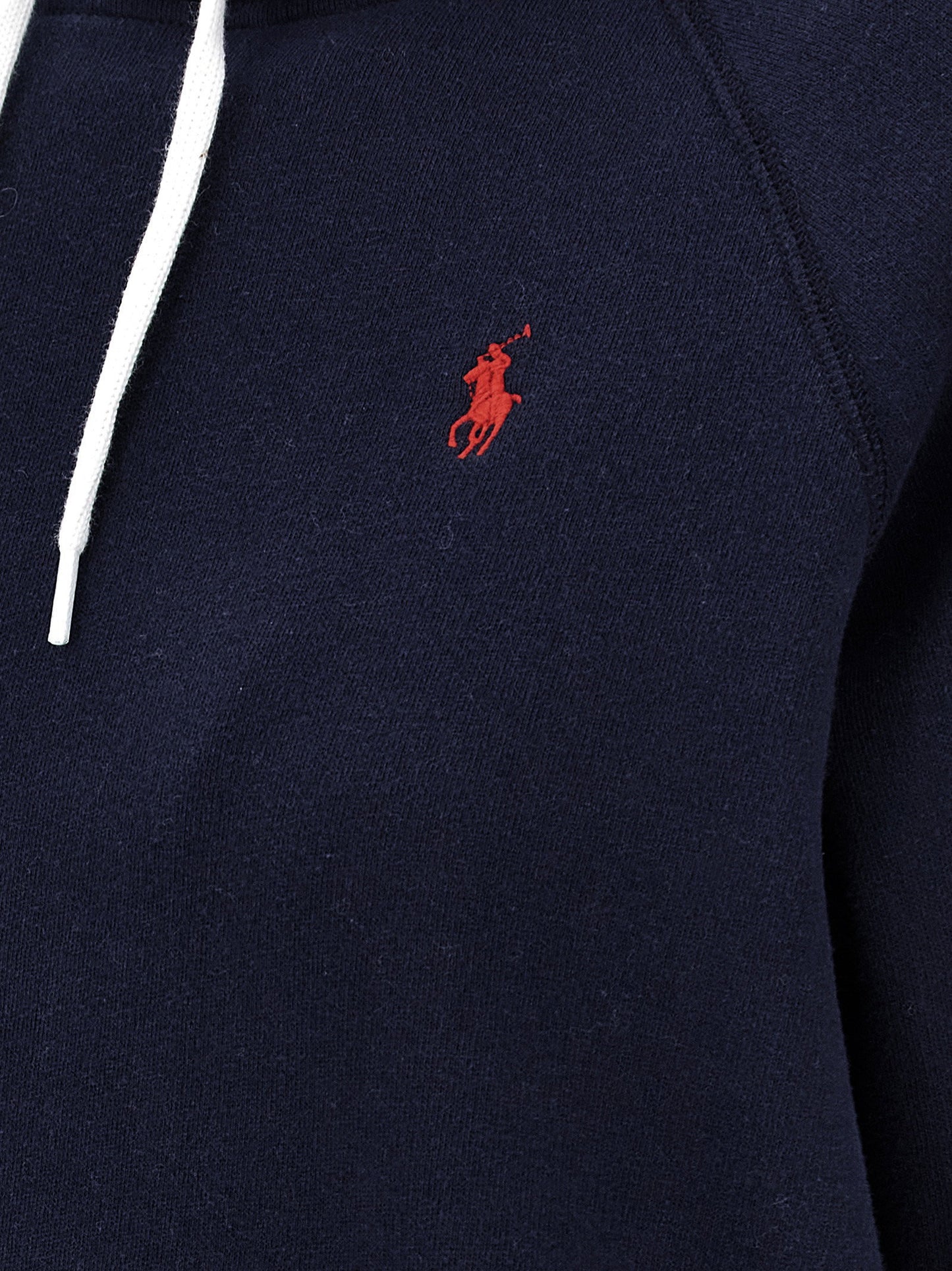 Polo Ralph Lauren Hoodie