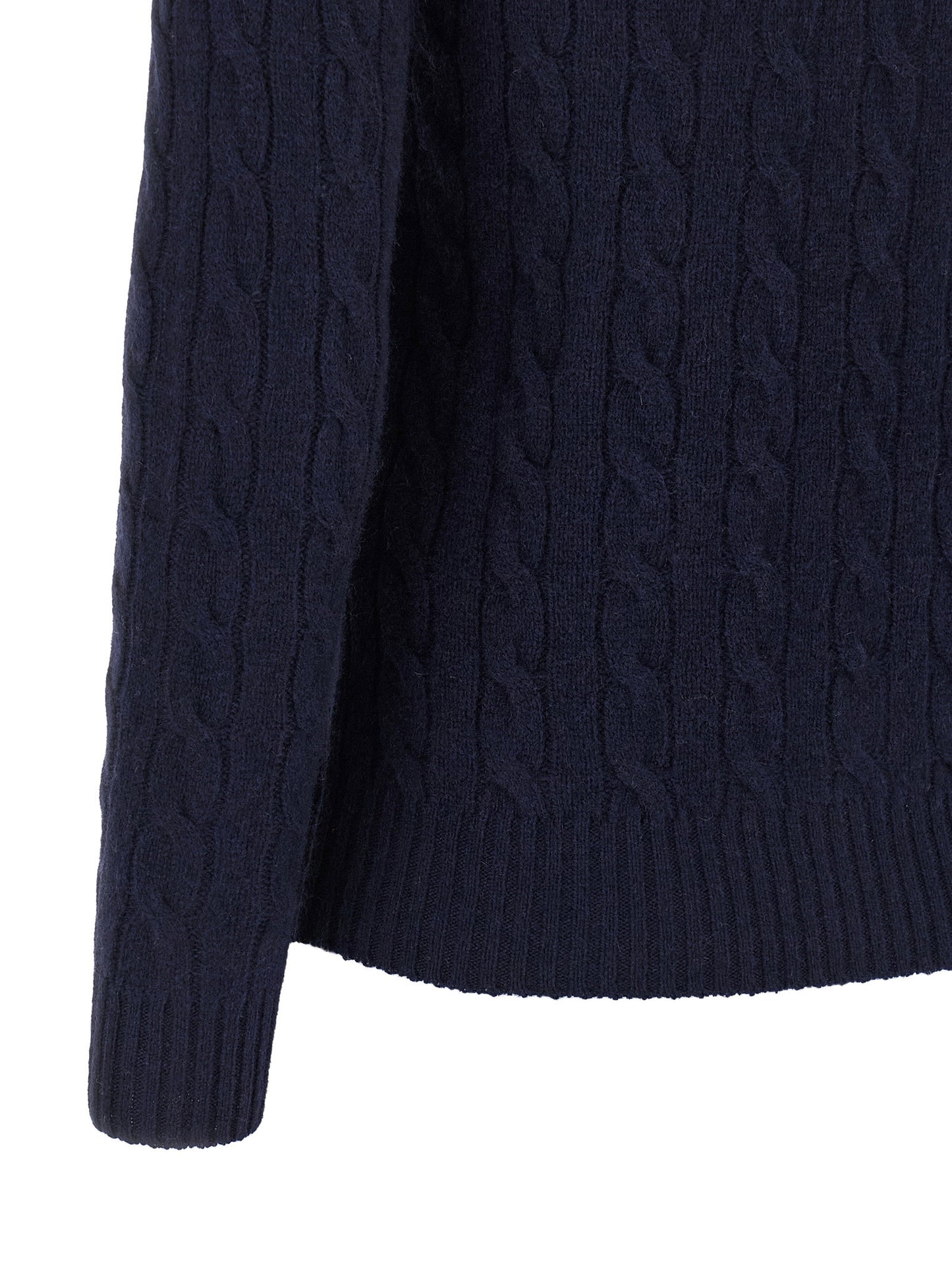 Polo Ralph Lauren Julianna Sweater