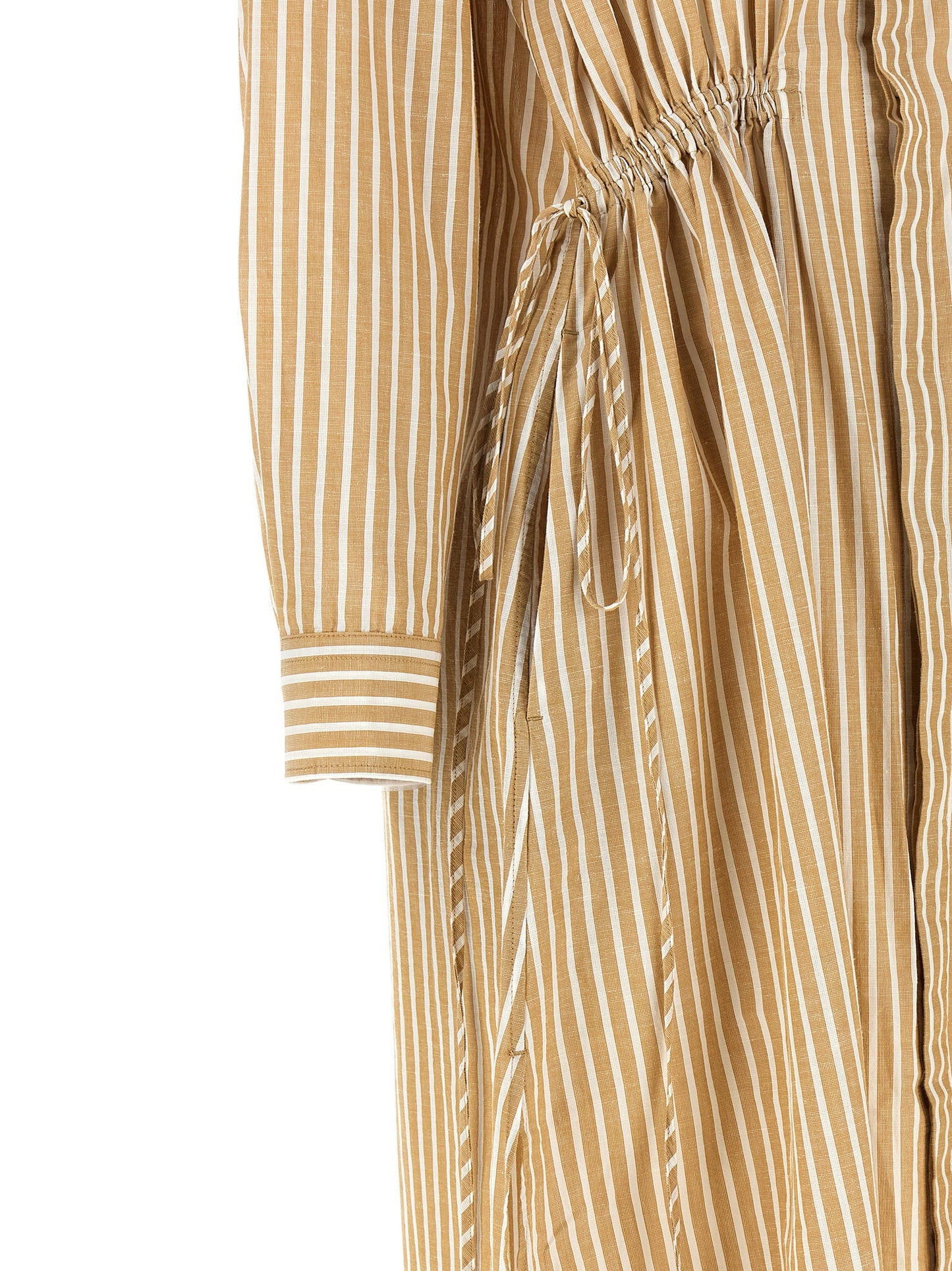 Polo Ralph Lauren Chemisier Dress