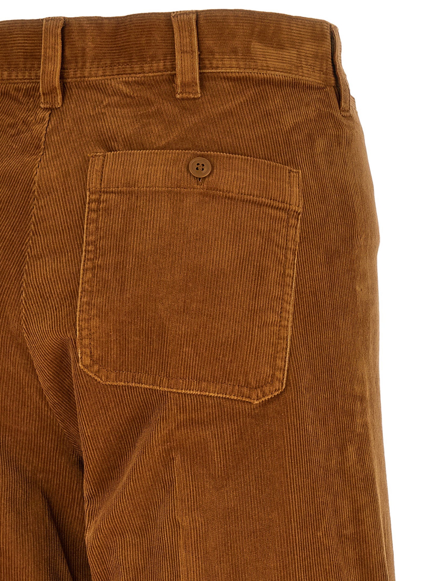 Polo Ralph Lauren Beaton Pants