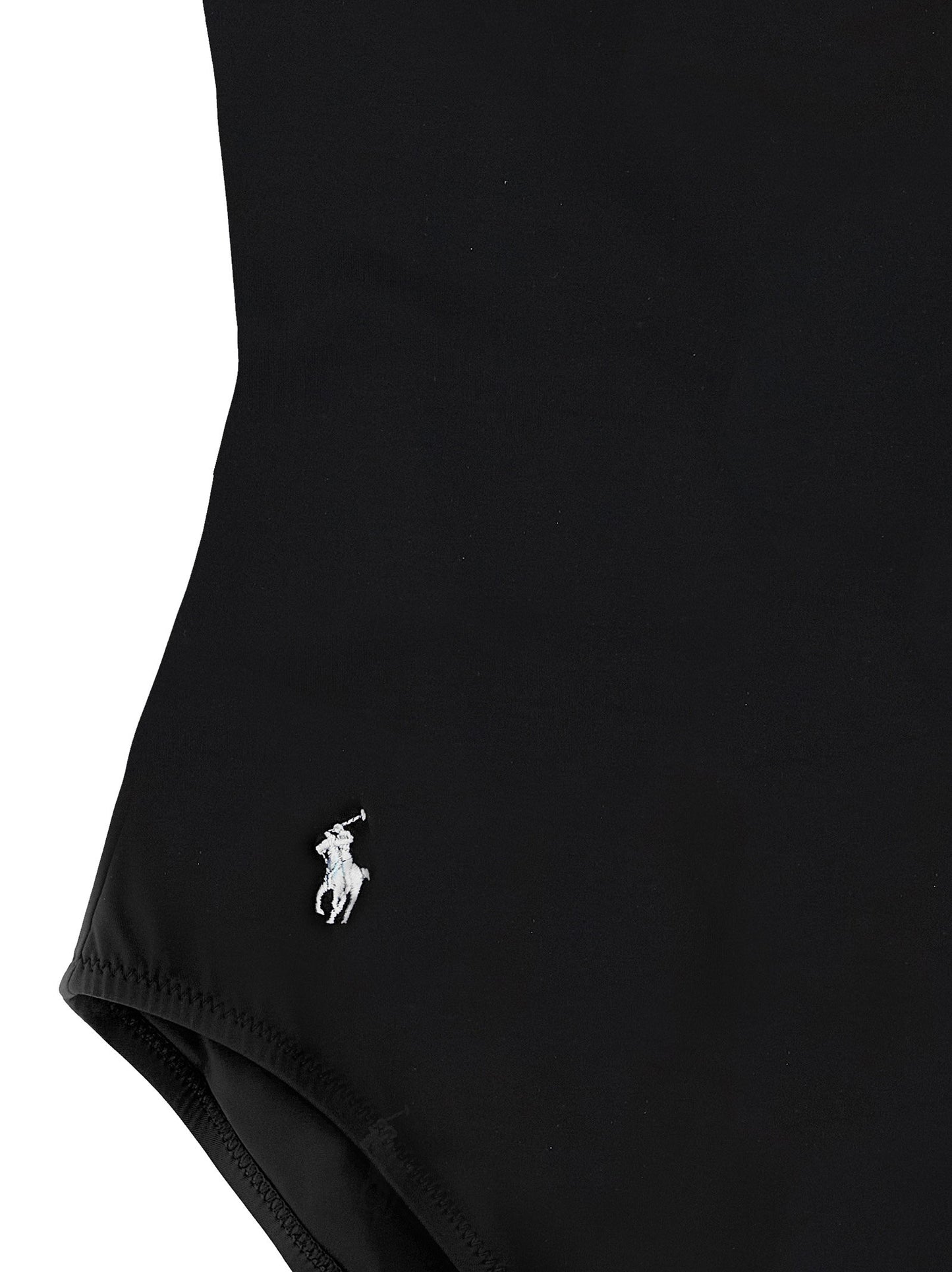 Polo Ralph Lauren Martinique One-piece Swimsuit