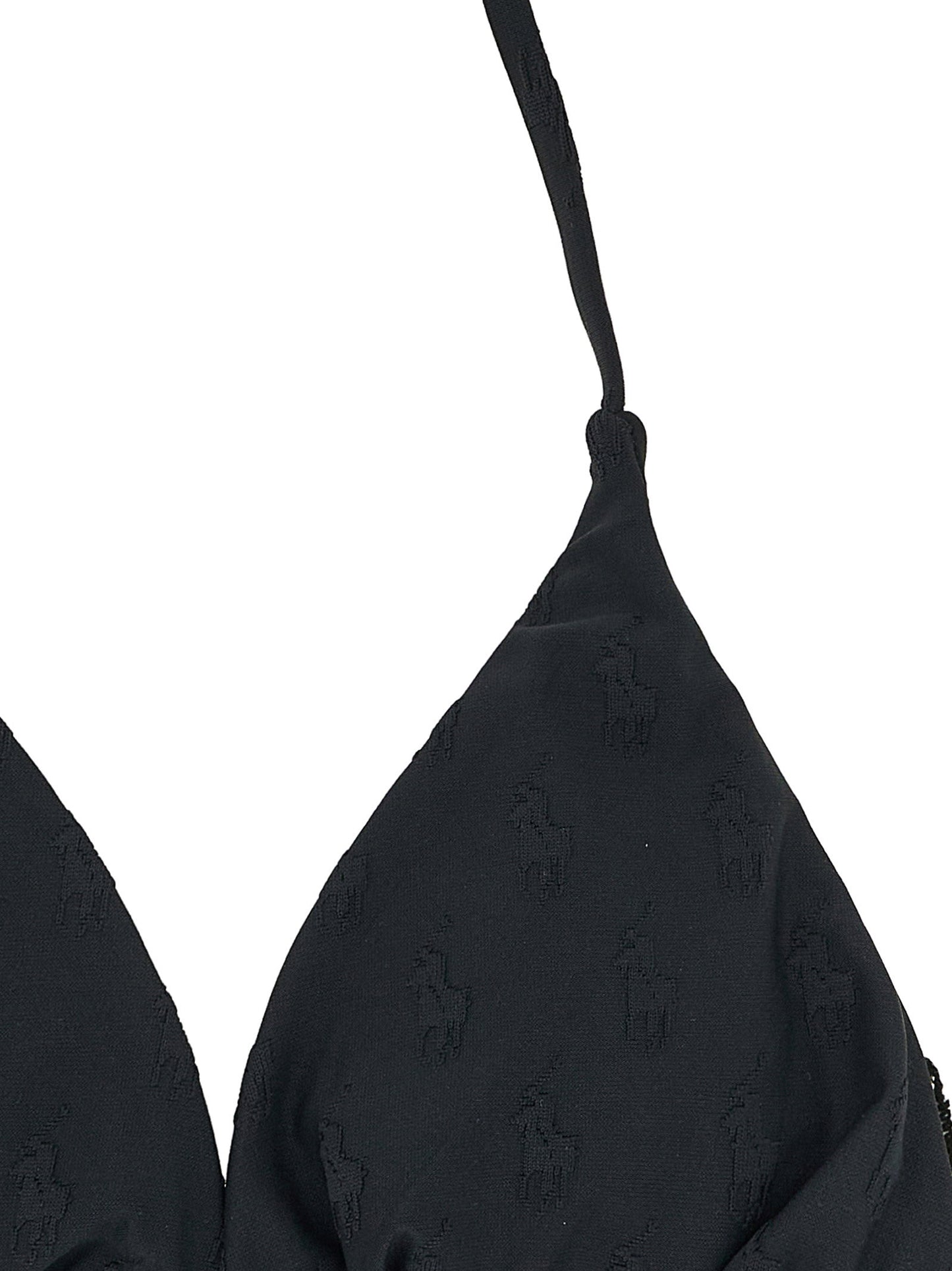 Polo Ralph Lauren Ricky Bikini Top