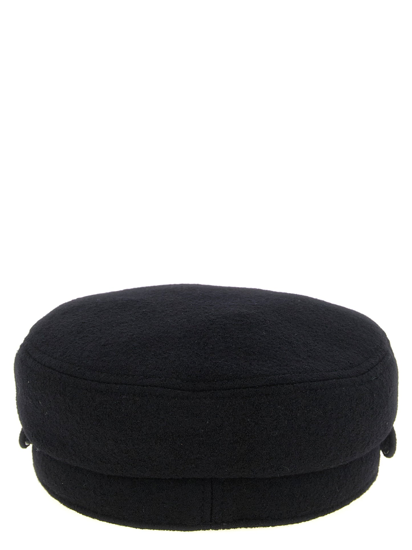 Maison Michel New Abby Hat