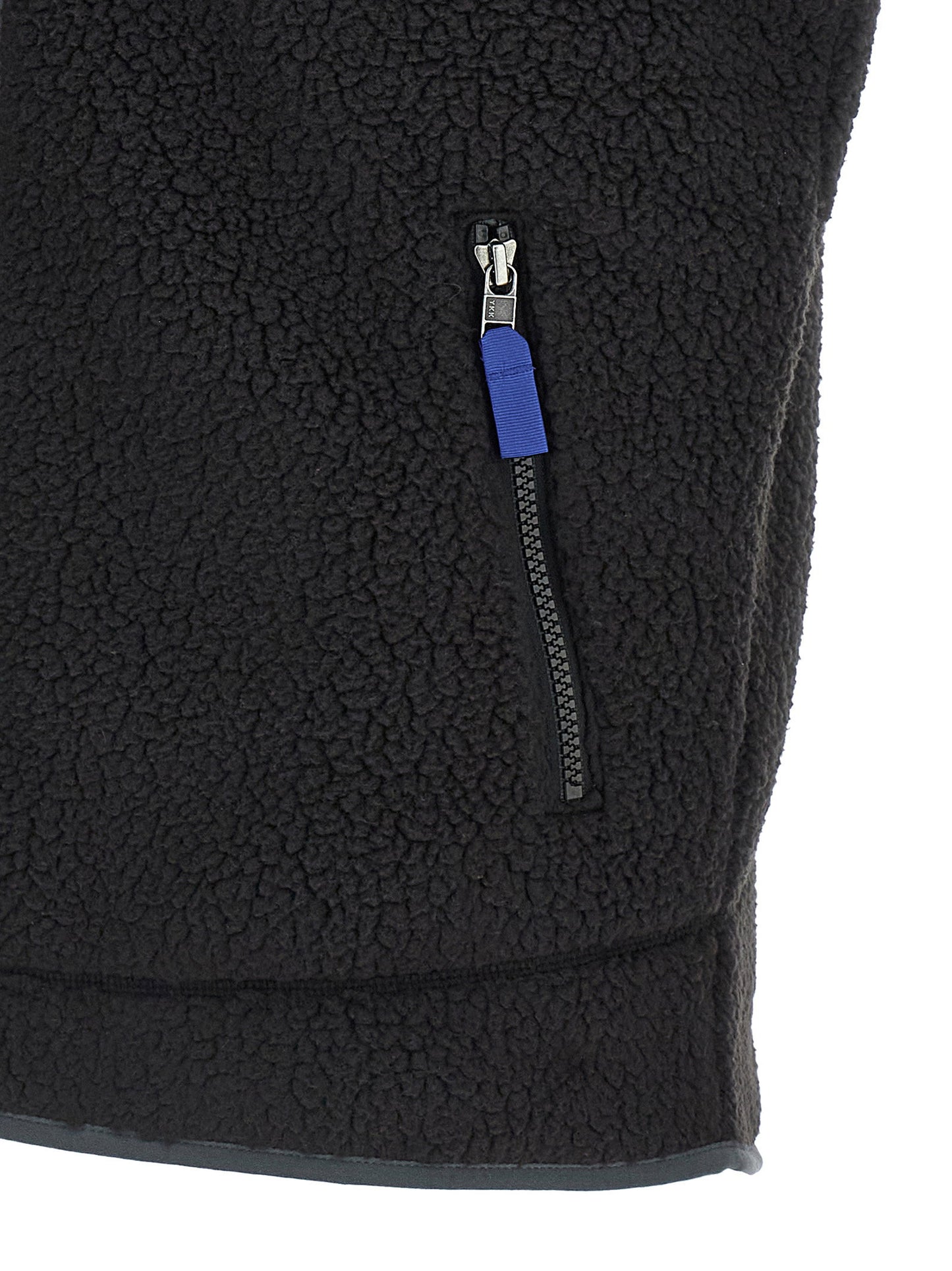 Patagonia Mens Retro Pile Vest