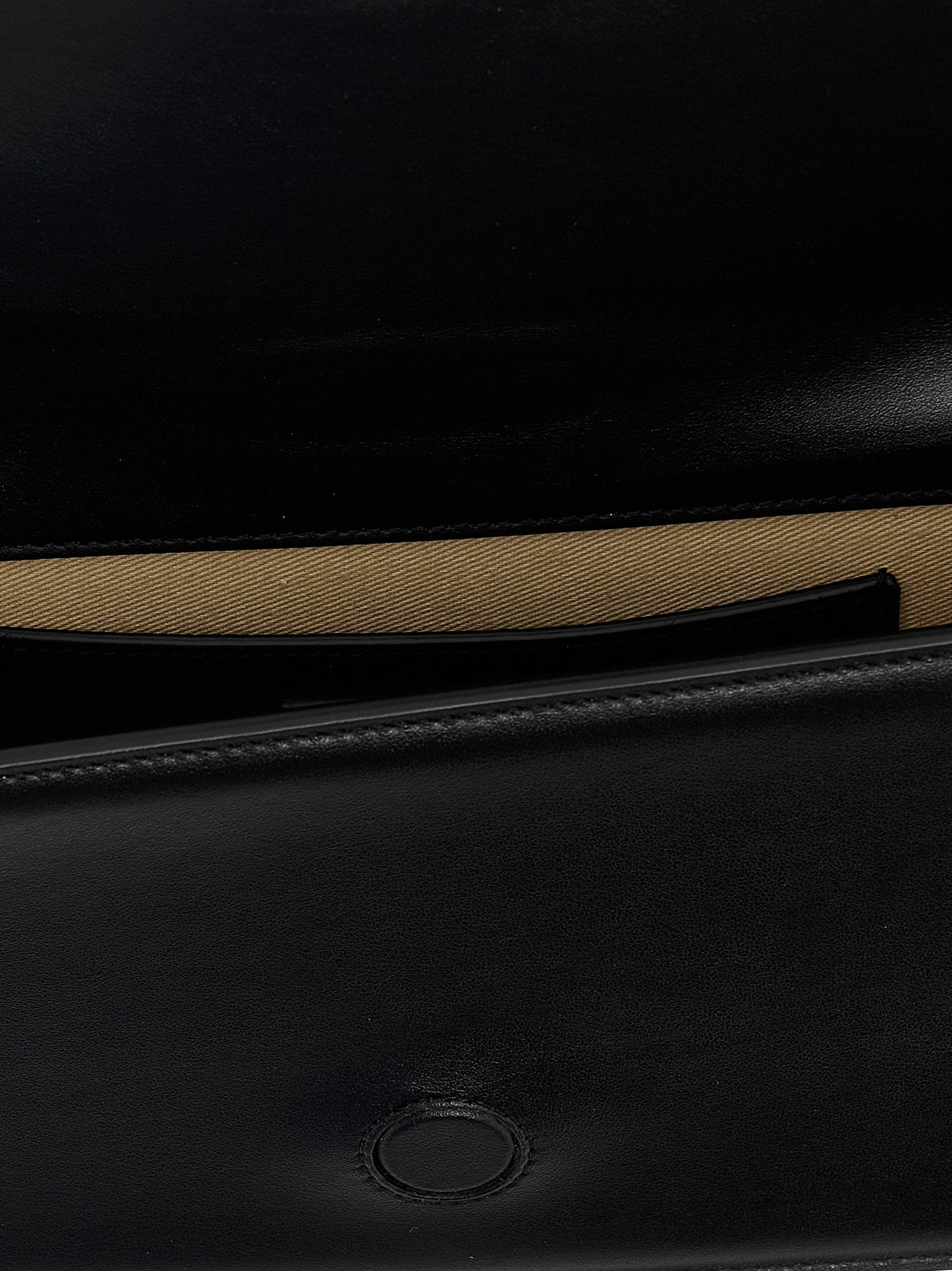 Jacquemus Le Bambino Long Shoulder Bag
