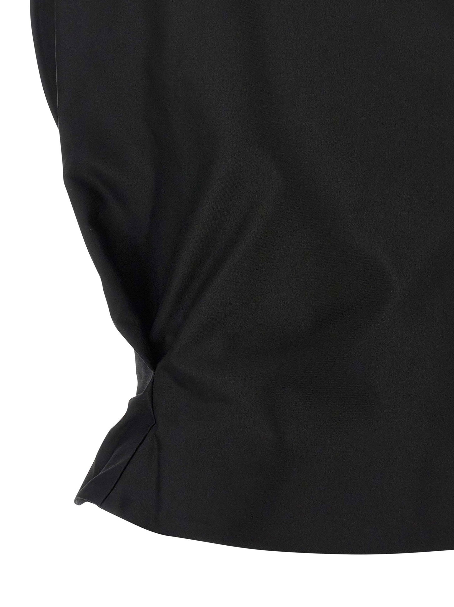 Magda Butrym 13 Bustier Top