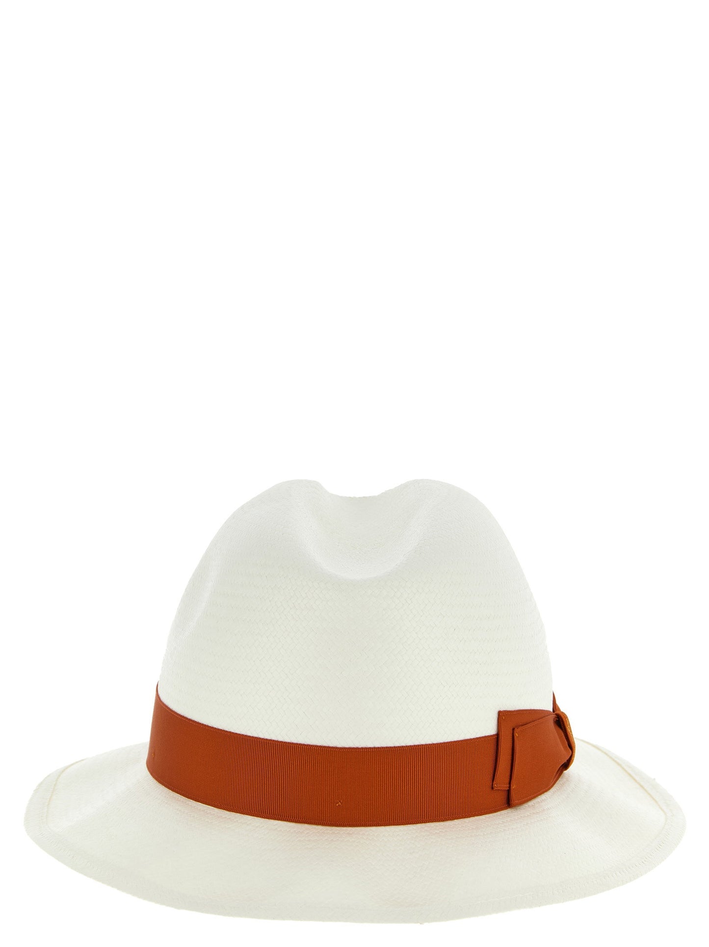Borsalino Monica Hat