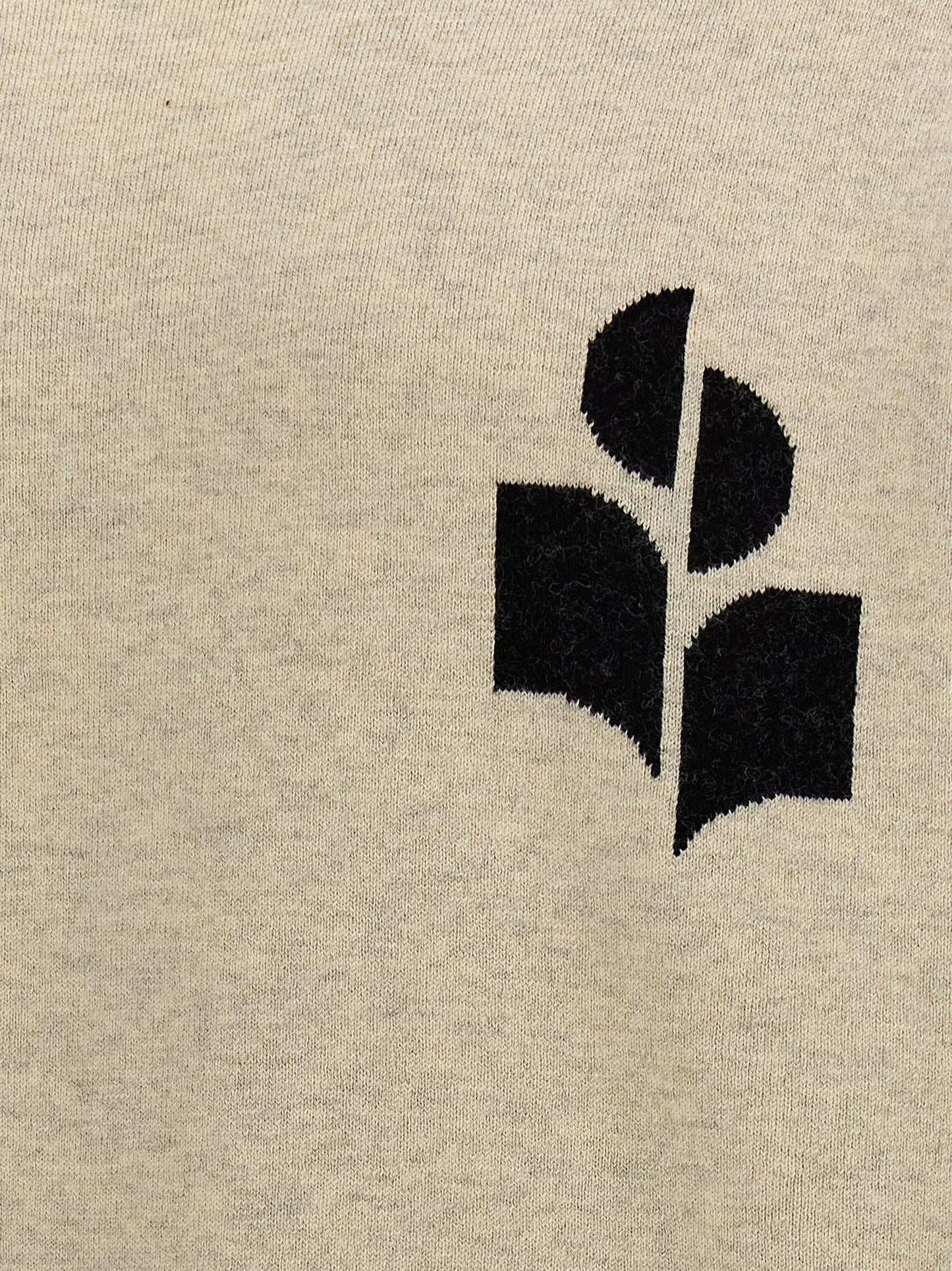Marant Atley Sweater