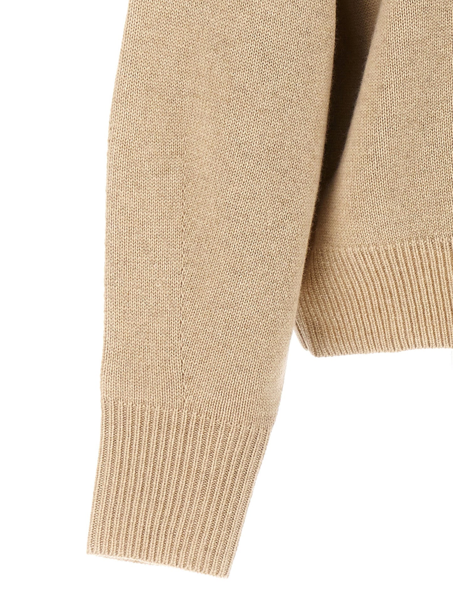 Isabel Marant Aspen Sweater