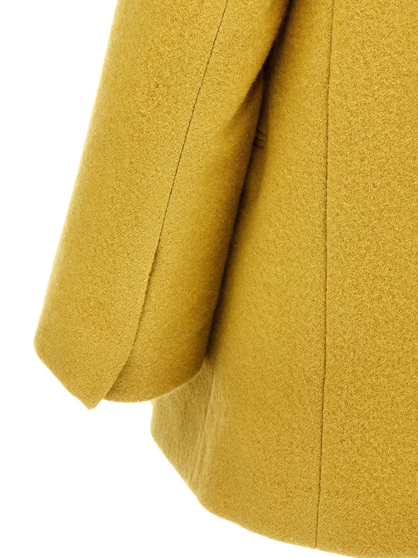 Dries Van Noten Blink Blazer