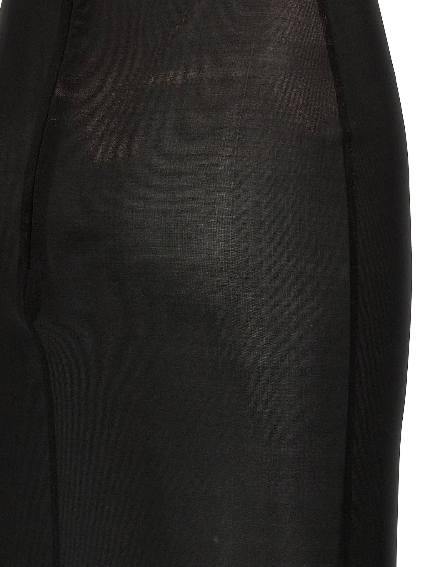 Magda Butrym 27 Dress