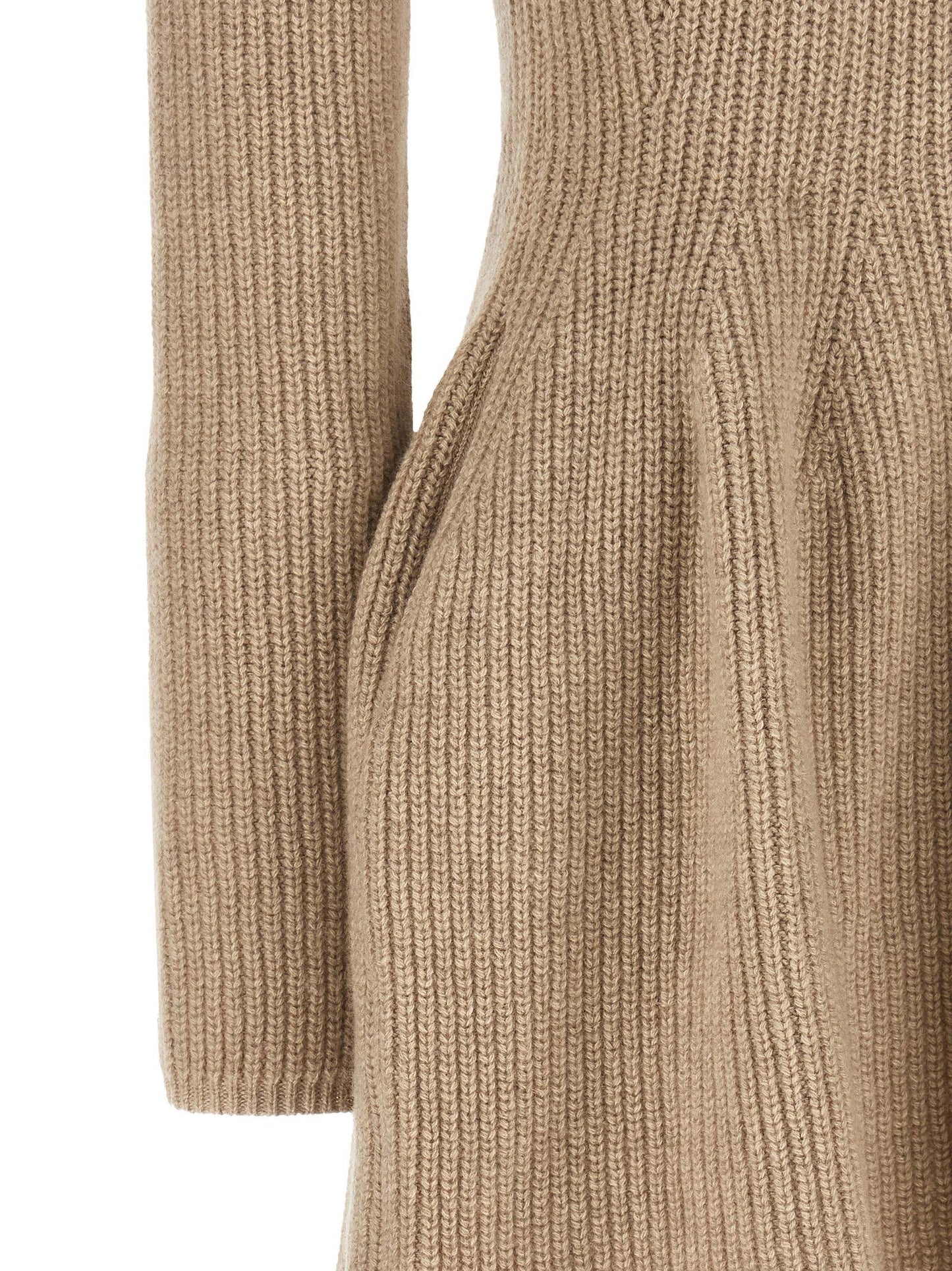 Magda Butrym 17 Dress