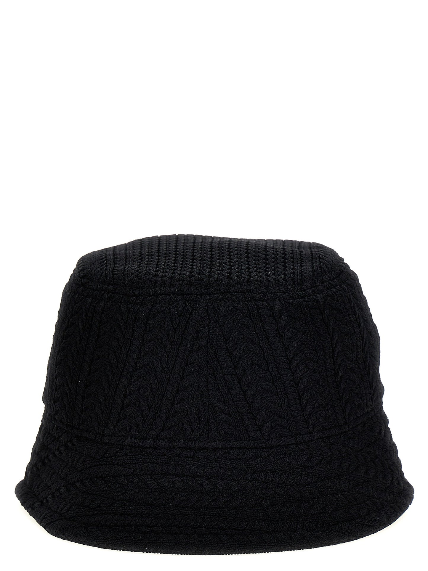 Jacquemus Le Bob Belo Bucket Hat