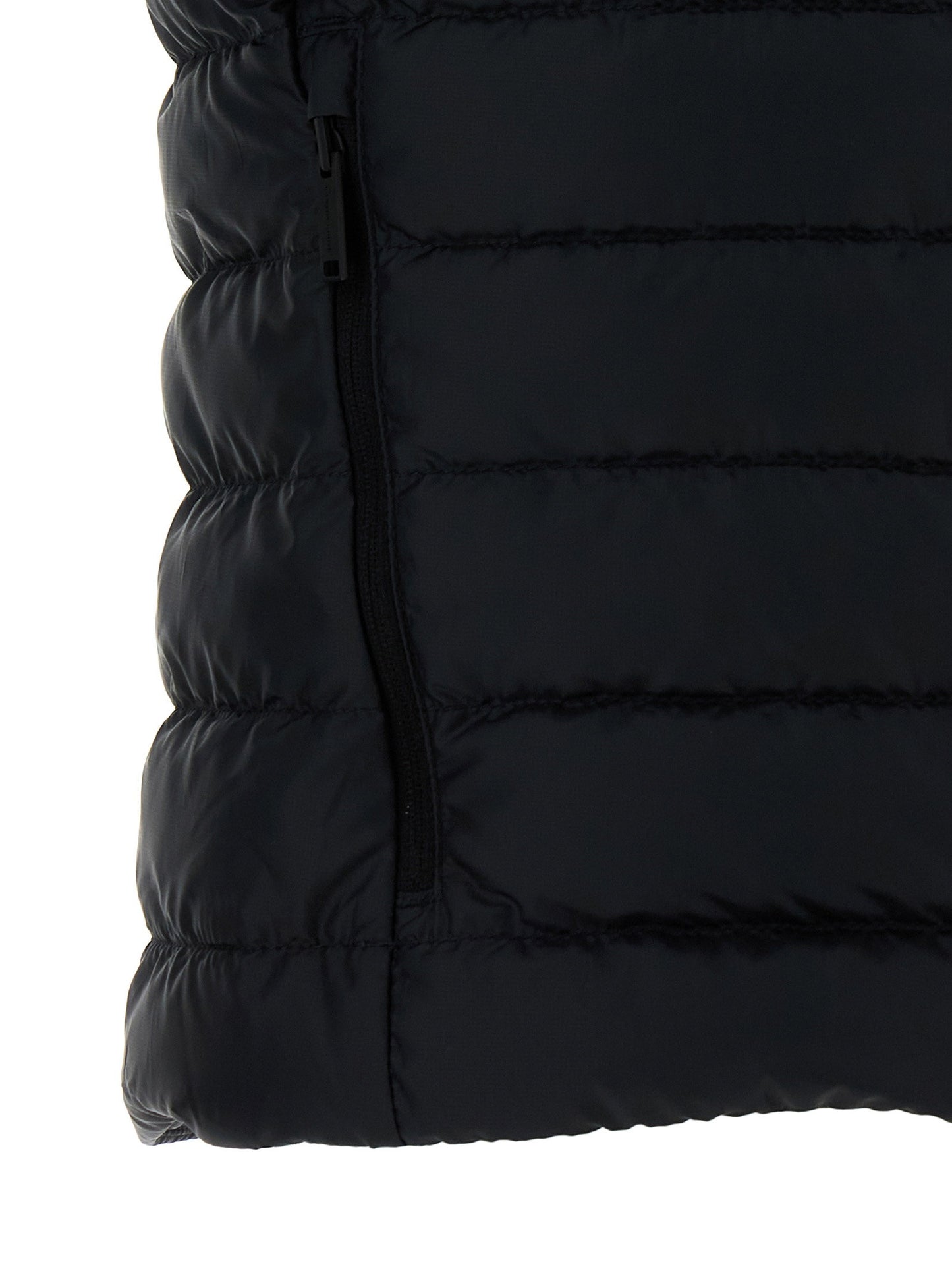 Canada Goose Aethera Vest
