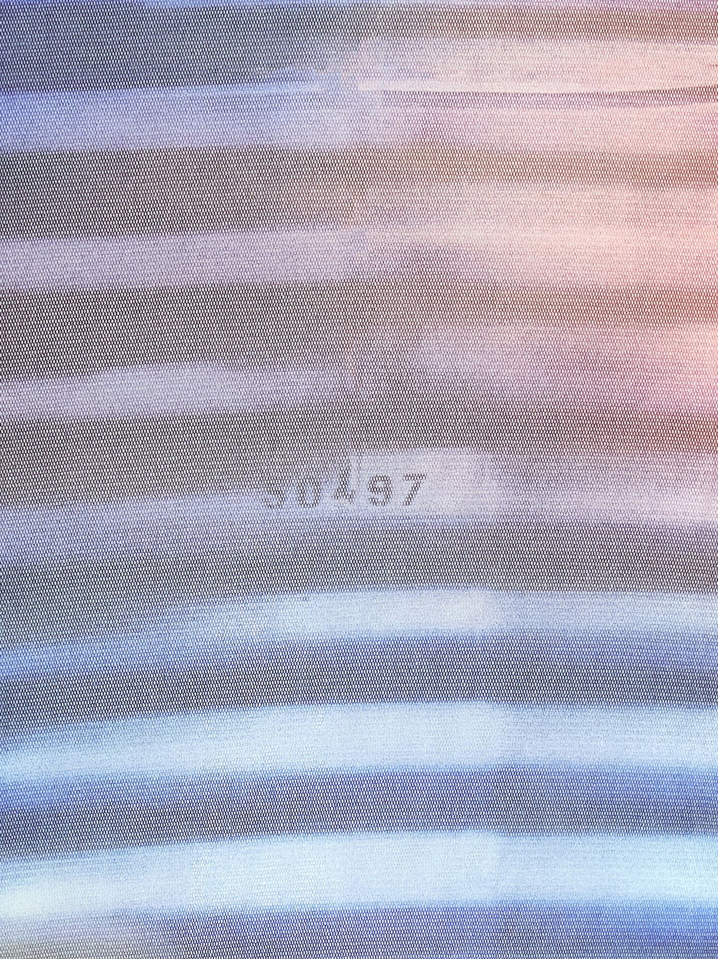 Jean Paul Gaultier Air Dress