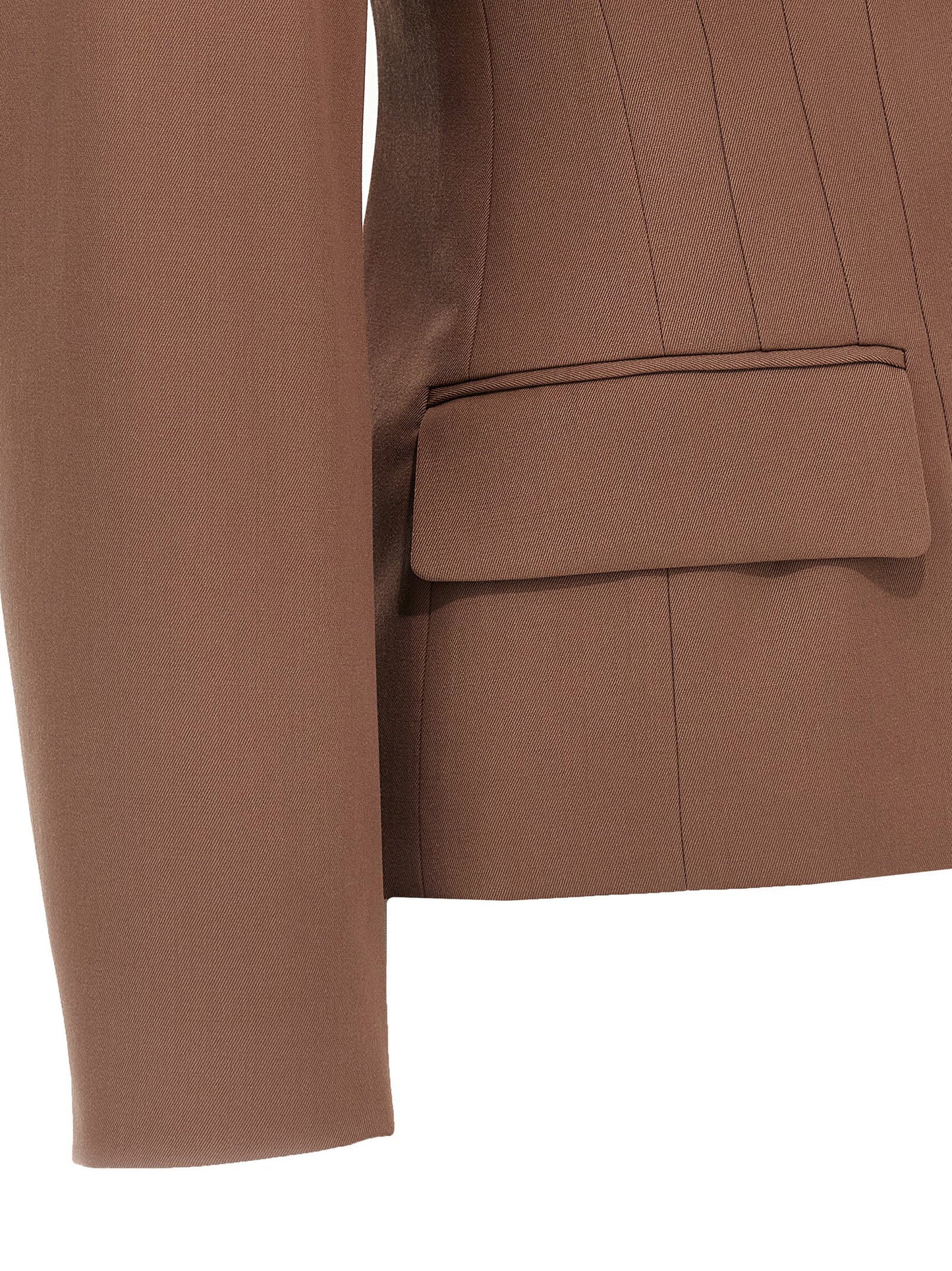 Dries Van Noten Bohana Blazer