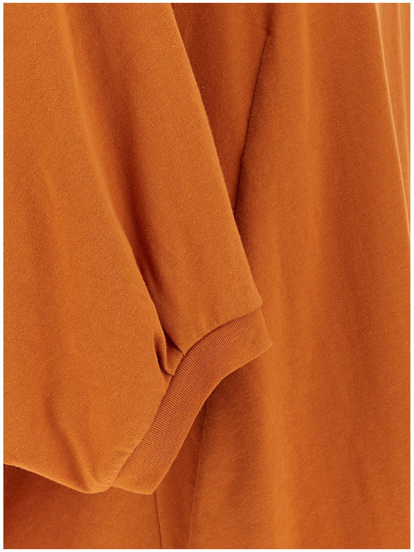 Dries Van Noten Herissa T-shirt