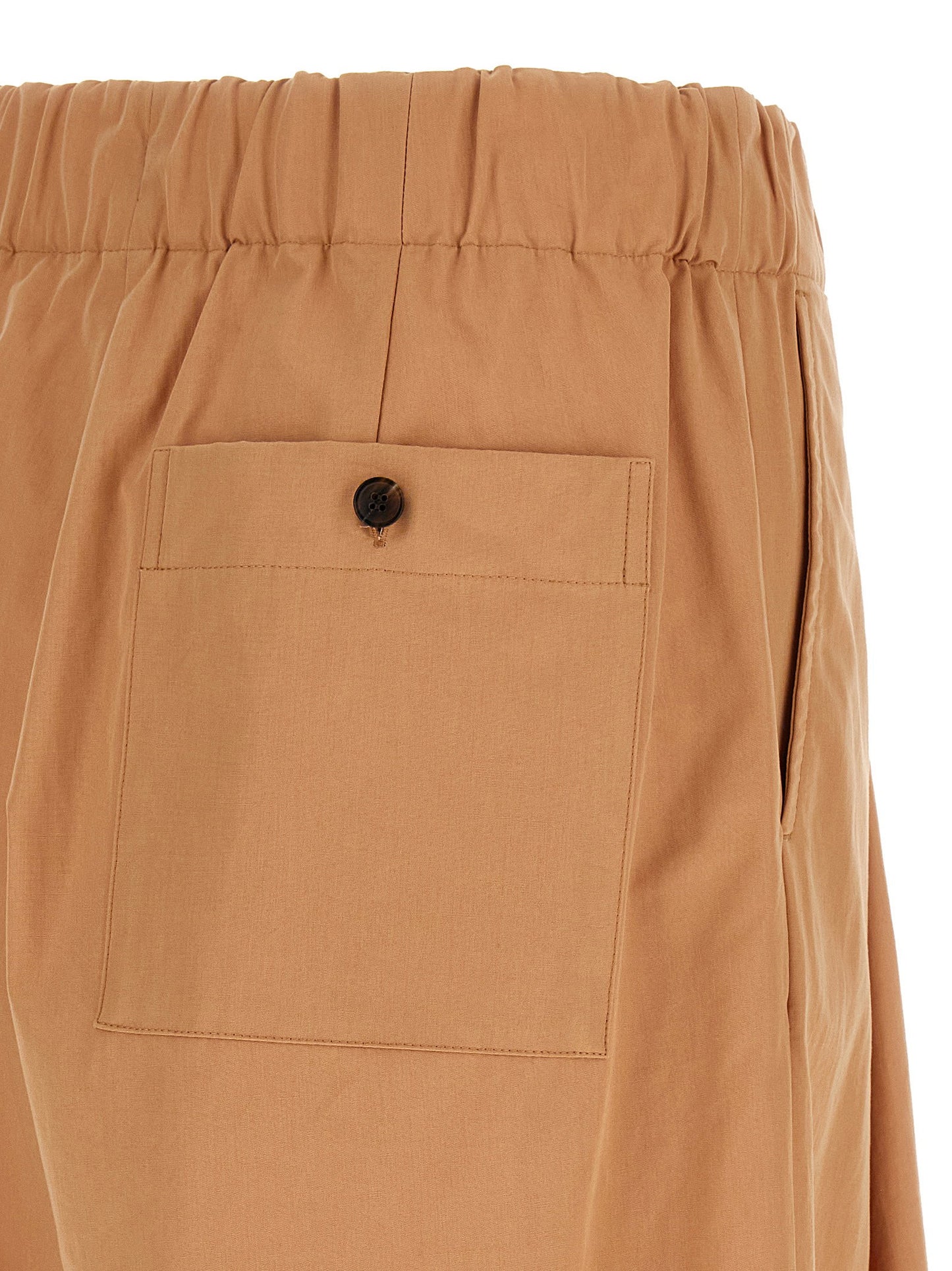 Dries Van Noten Pila Pants
