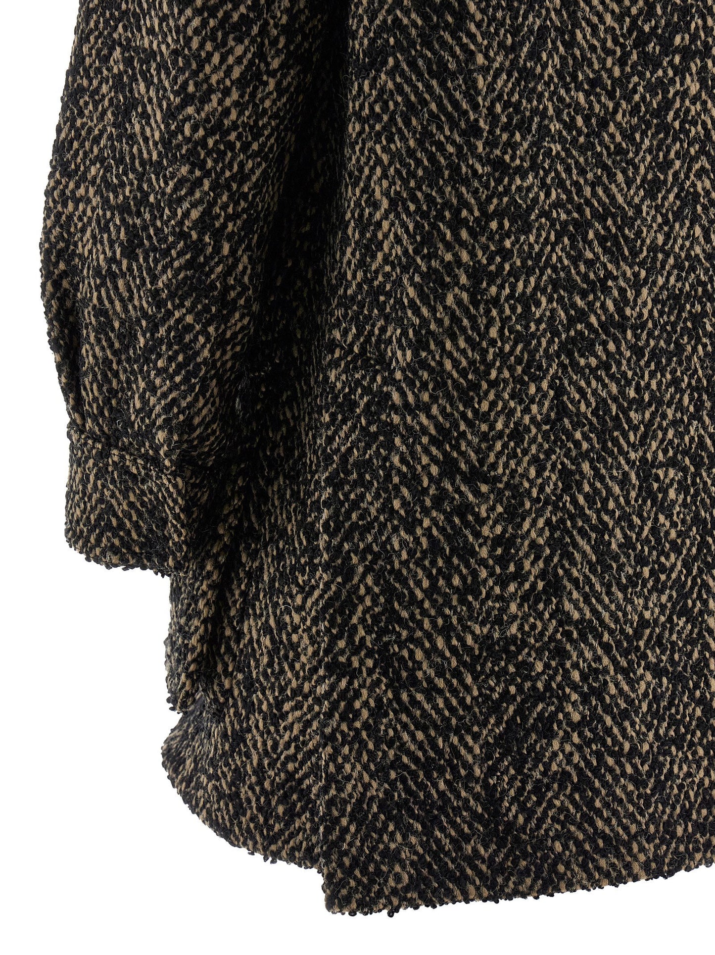 Max Mara Angio12334 Jacket