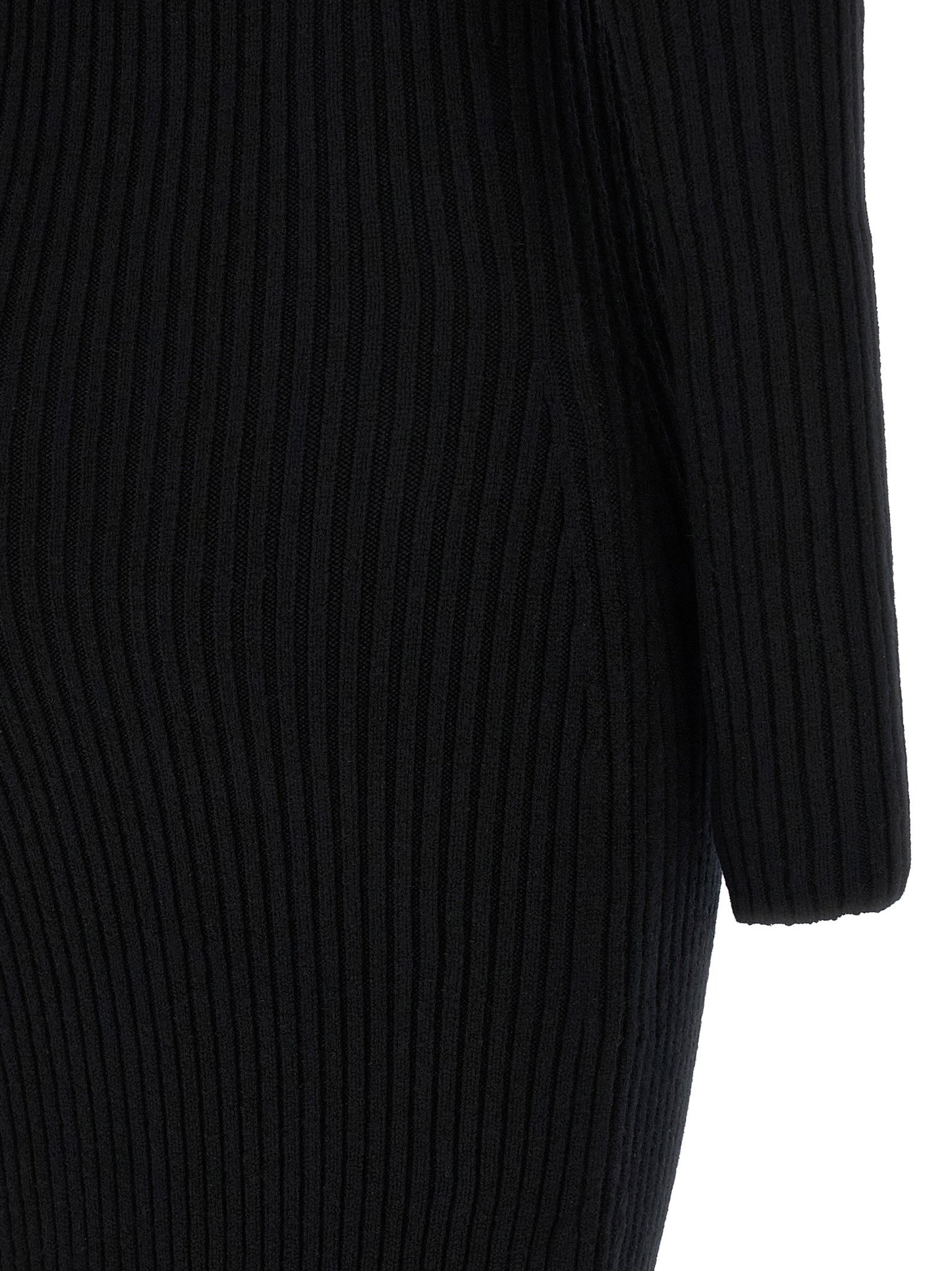 Max Mara Arnes1234 Dress