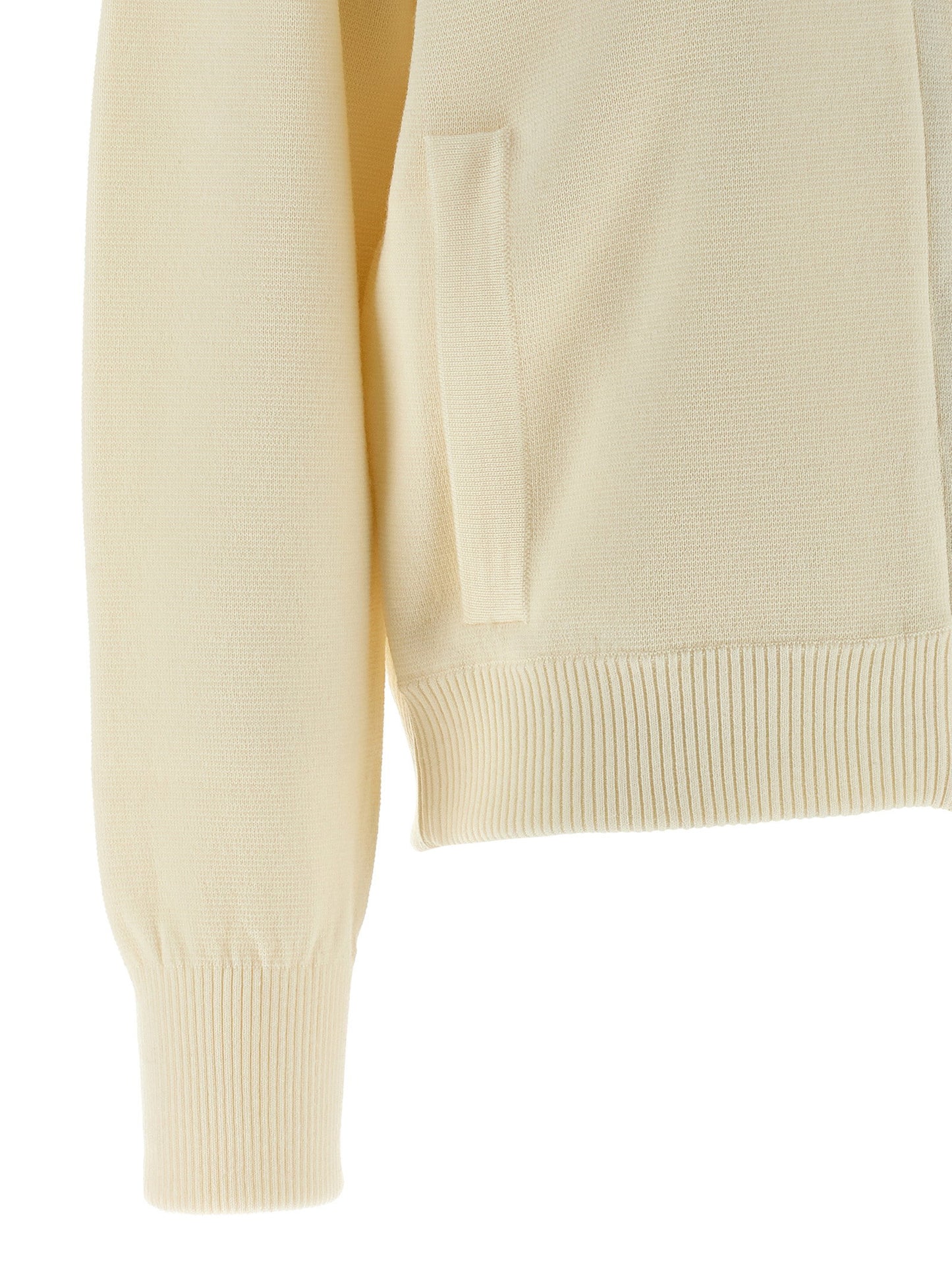 Max Mara Pelago Cardigan