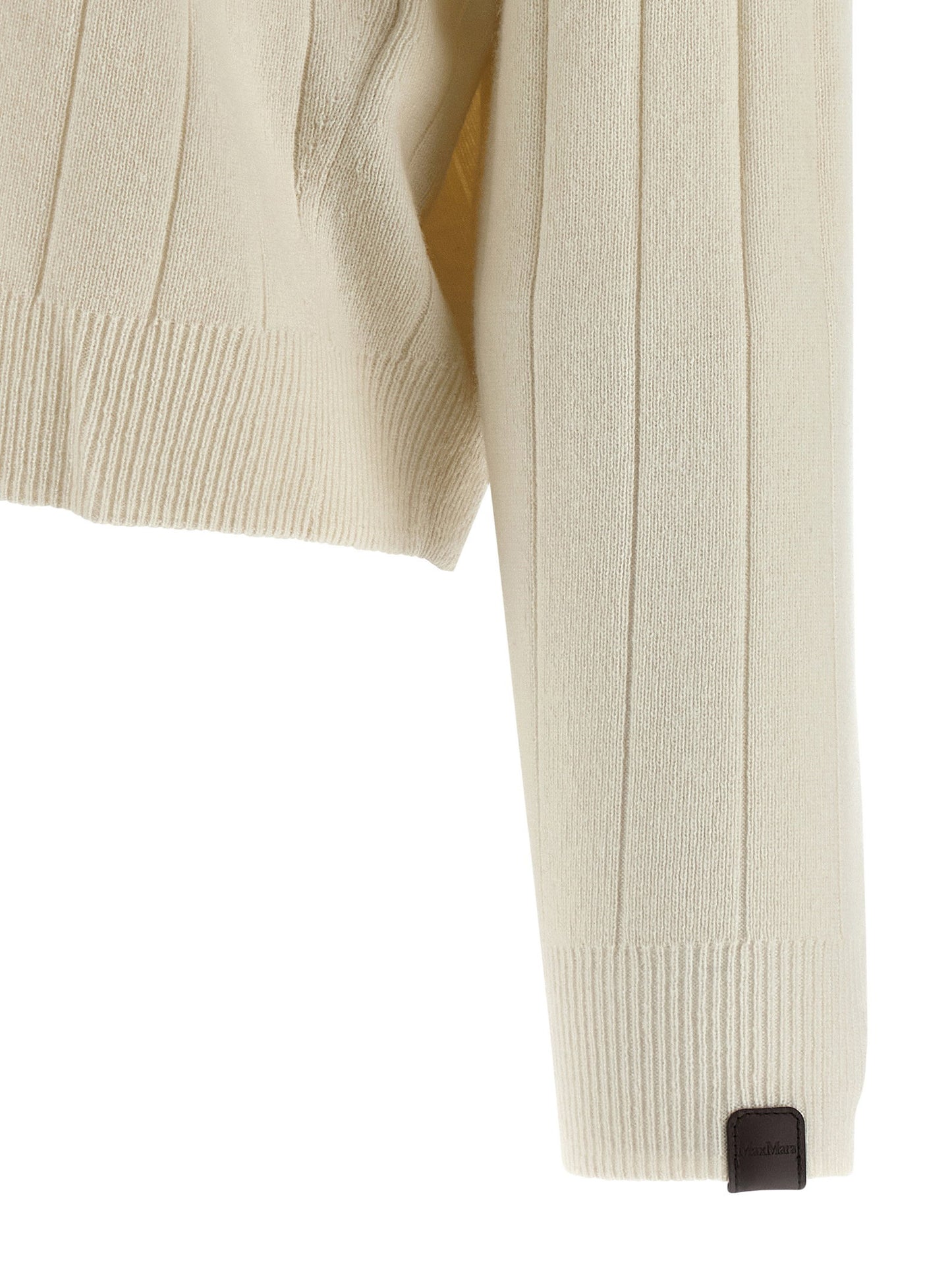 Max Mara Rubiera Cardigan