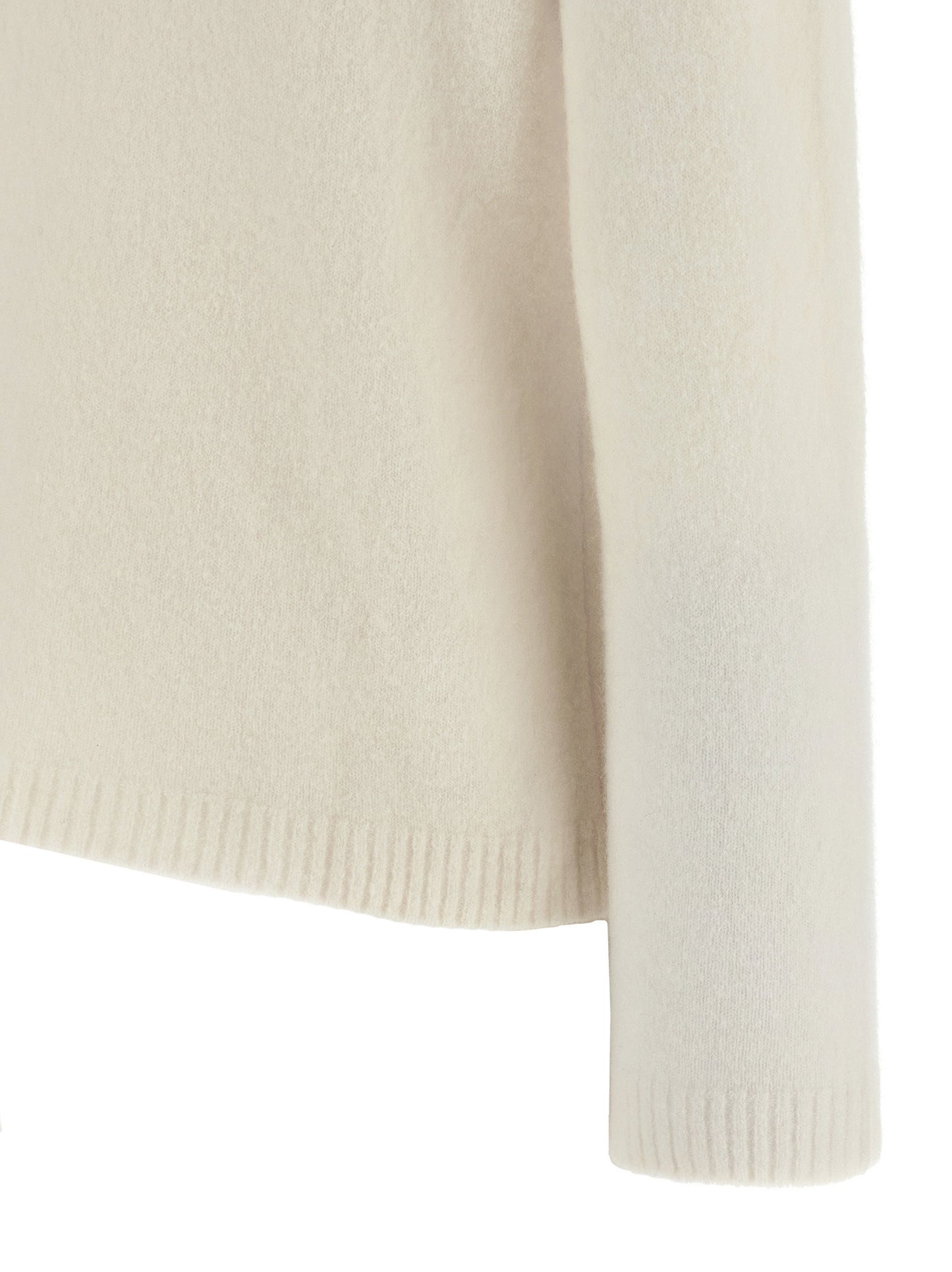 Max Mara Orlaya Sweater