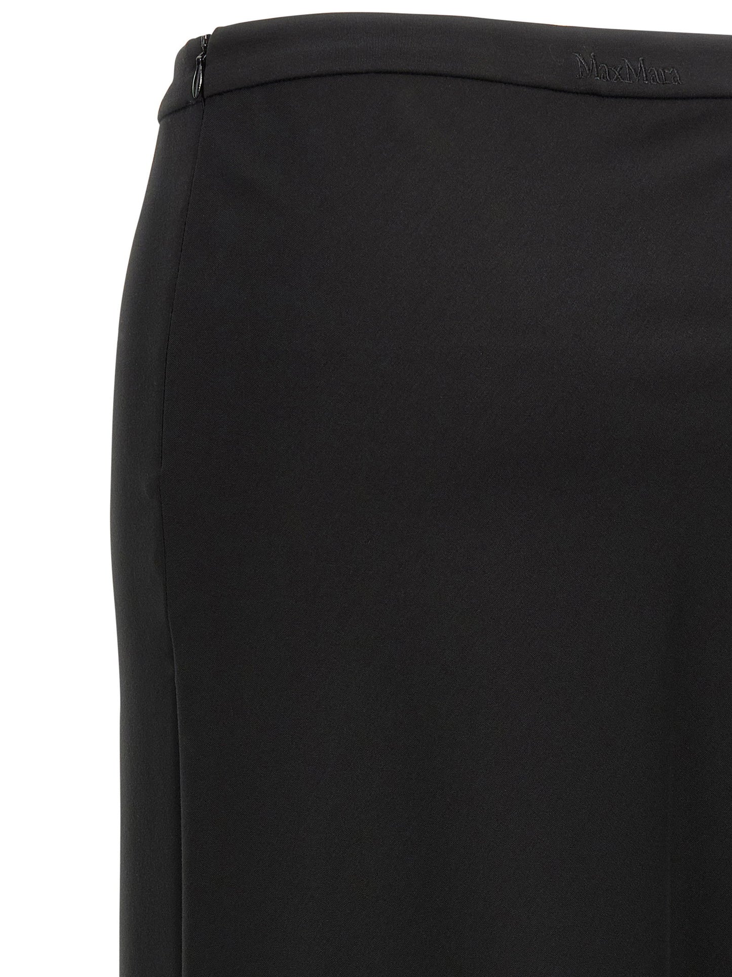 Max Mara Vernice Skirt