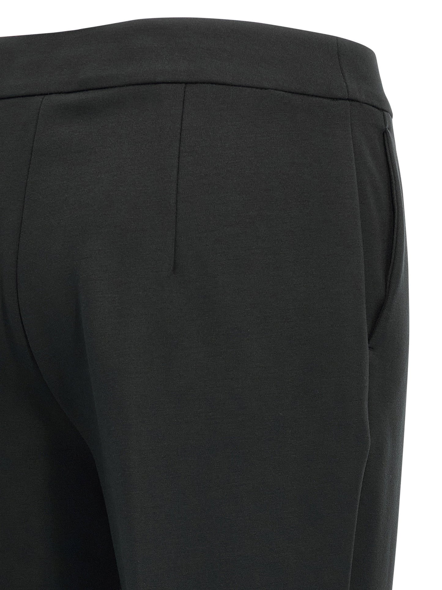 Max Mara Pegno Pants