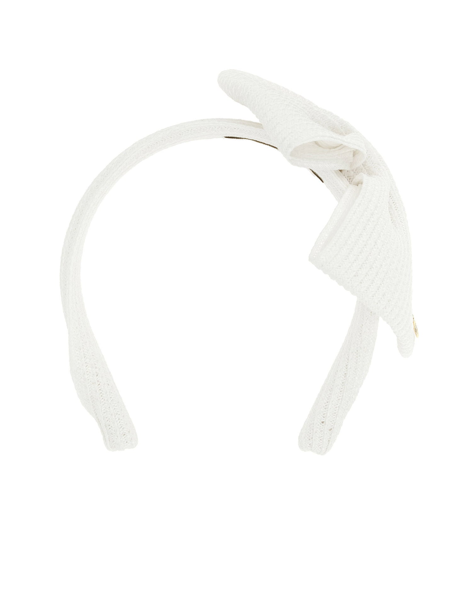 Maison Michel Beth Headband