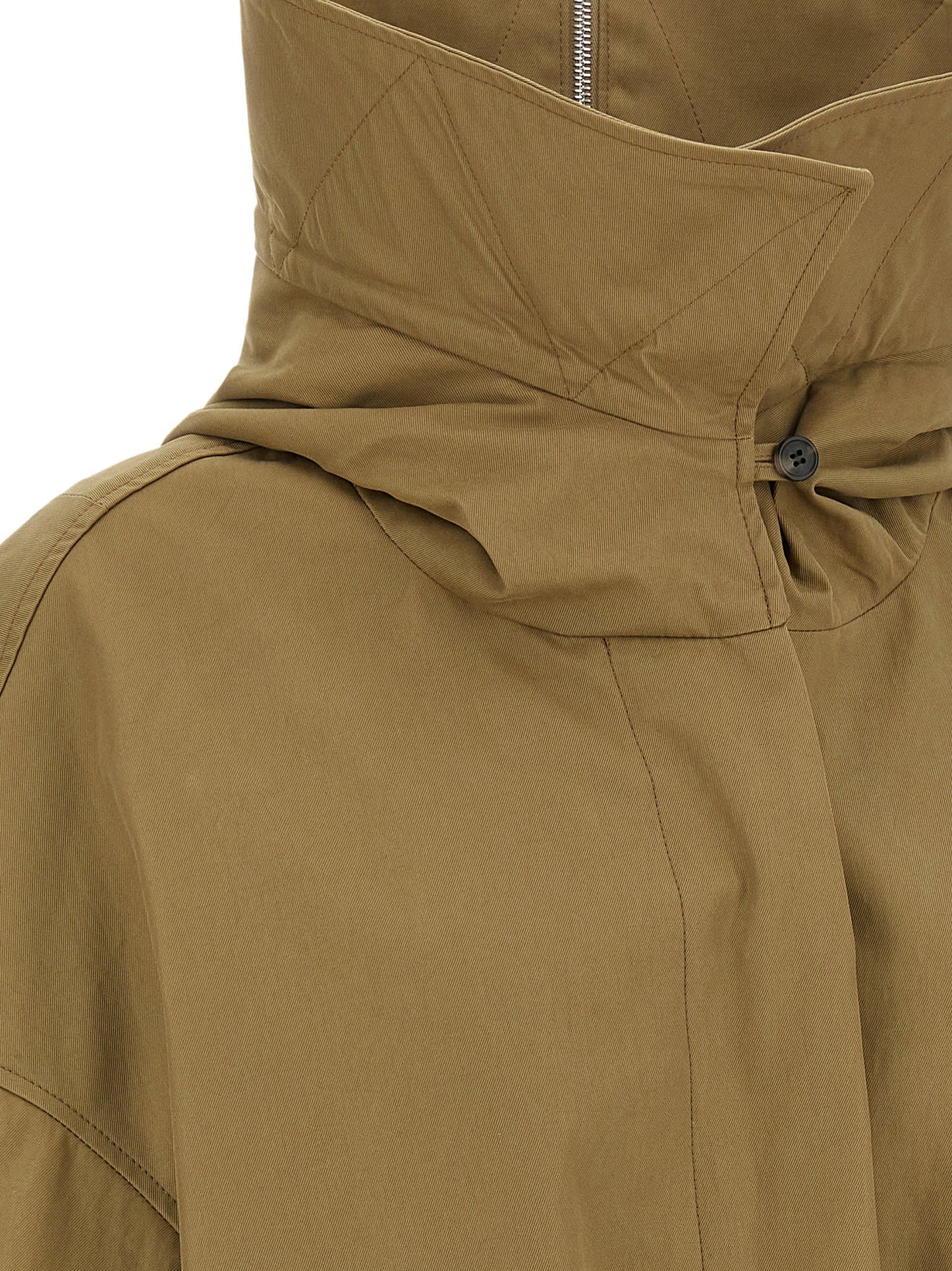 Dries Van Noten Villas 3103 Jacket