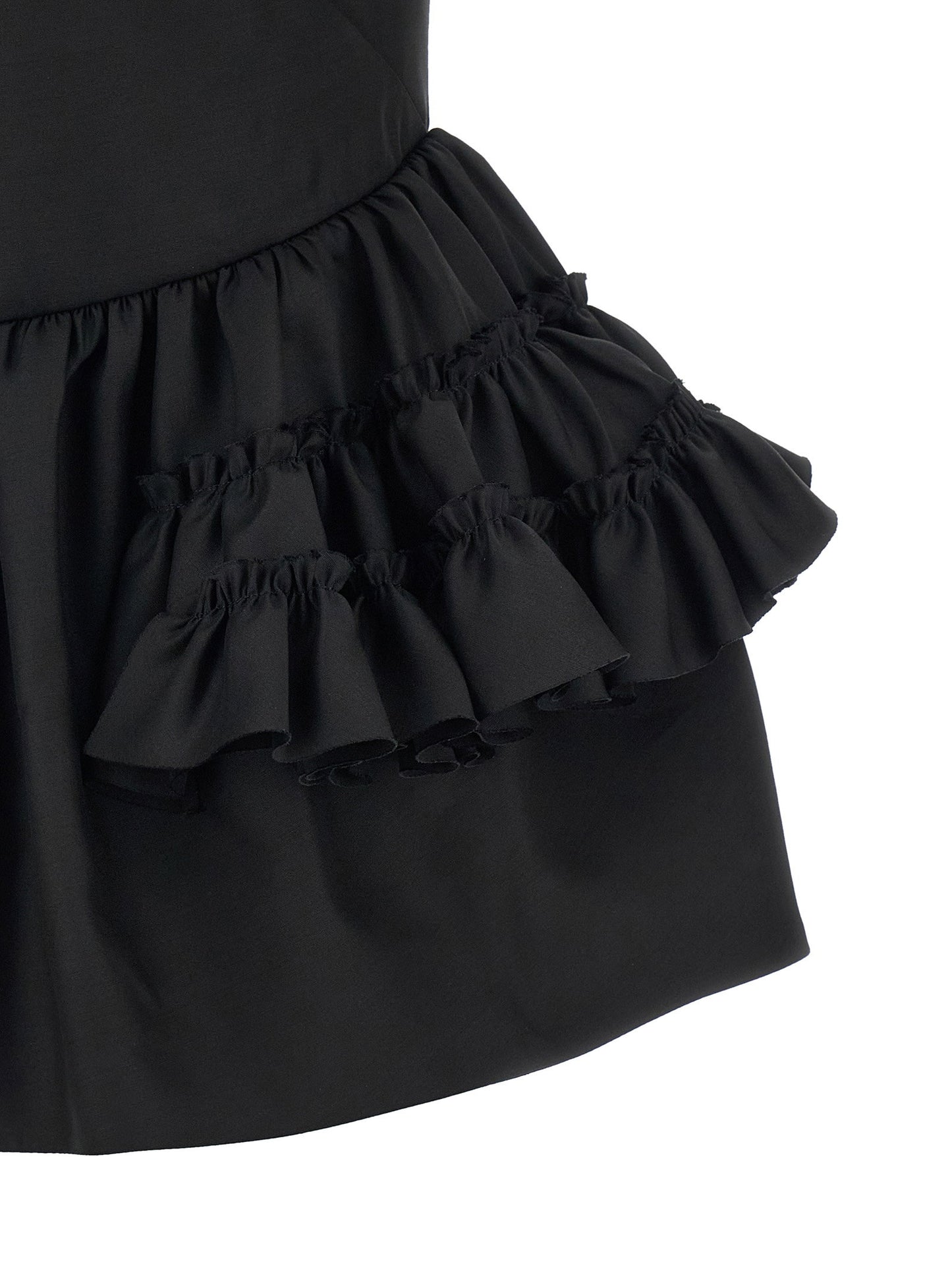 Dries Van Noten Casey Top