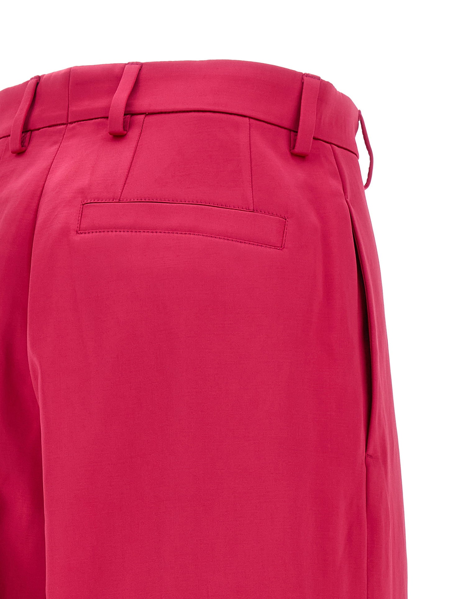 Dries Van Noten Penn Pants